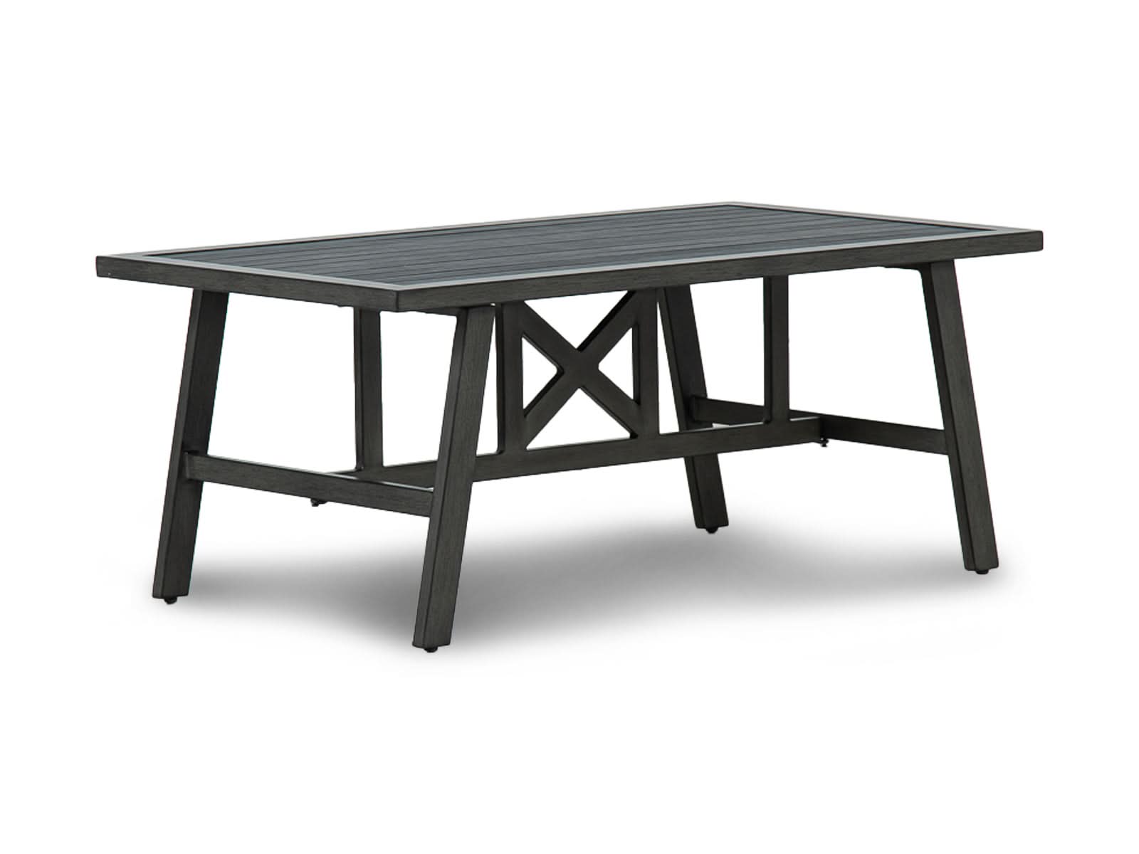 Mesa Centro Addison Outdoor