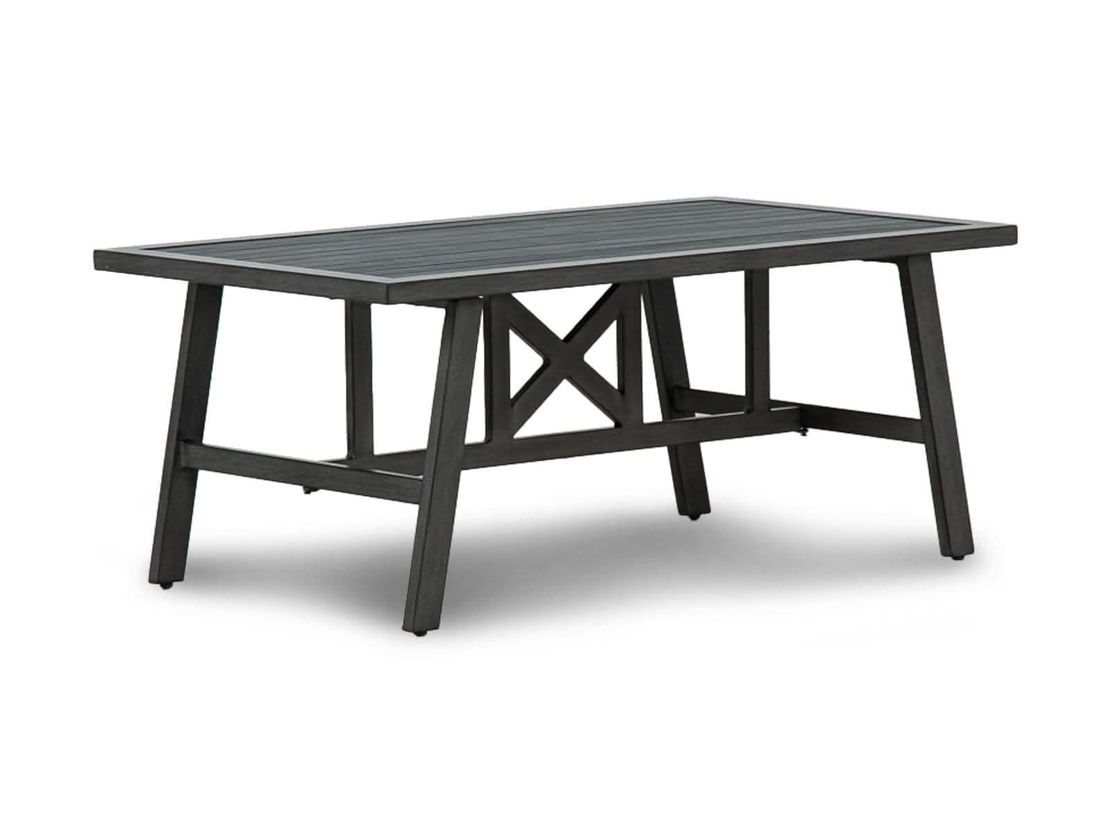 Mesa Centro Addison Outdoor