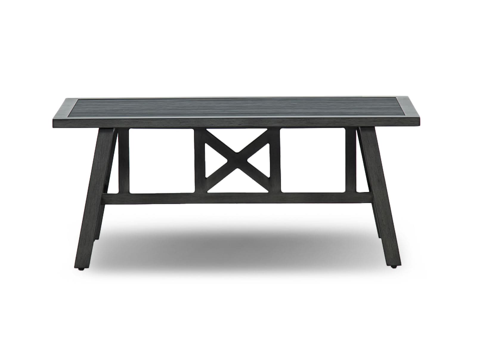 Mesa Centro Addison Outdoor