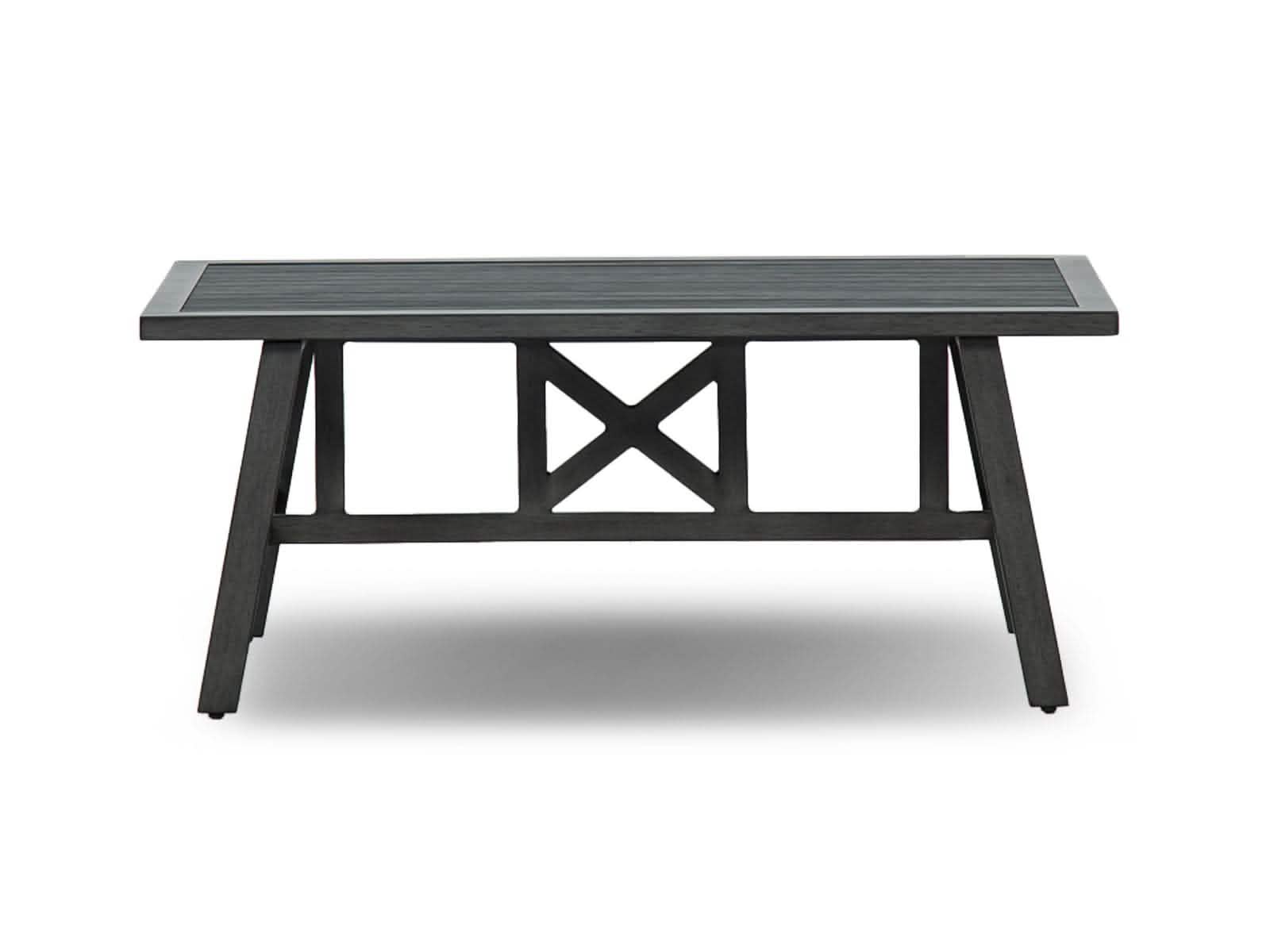 Mesa Centro Addison Outdoor