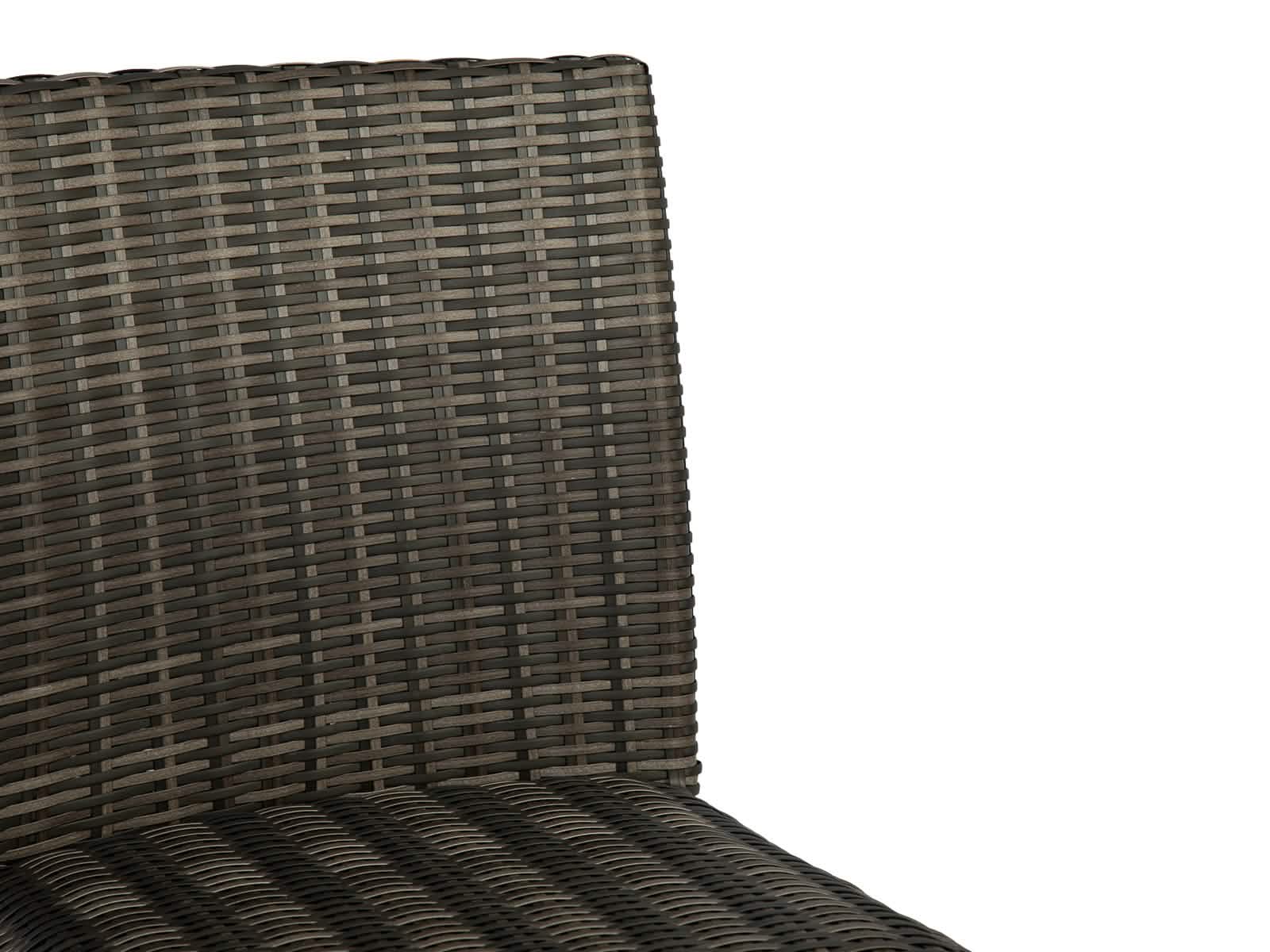 Taburete Bar Aspen Outdoor