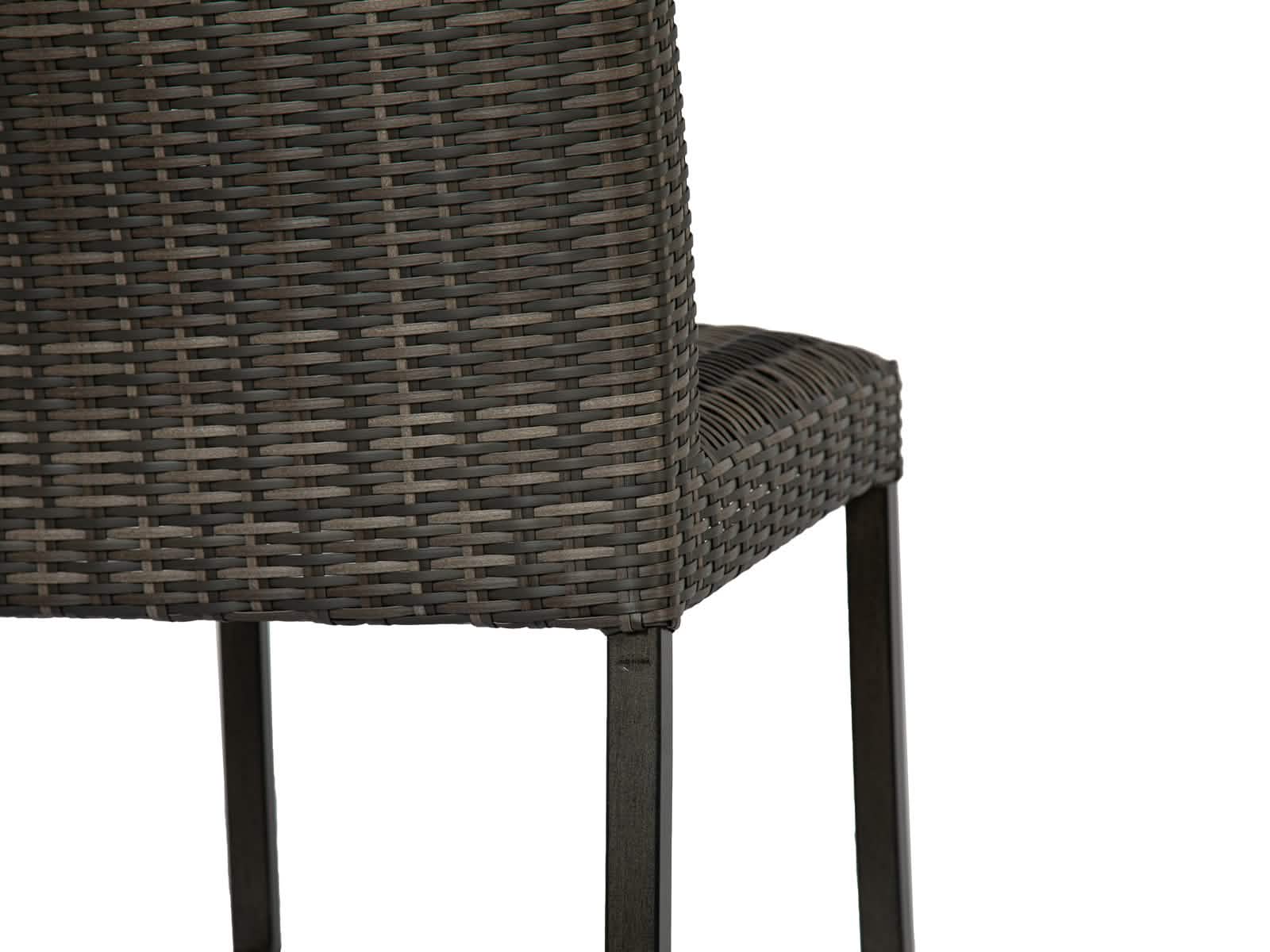 Taburete Bar Aspen Outdoor