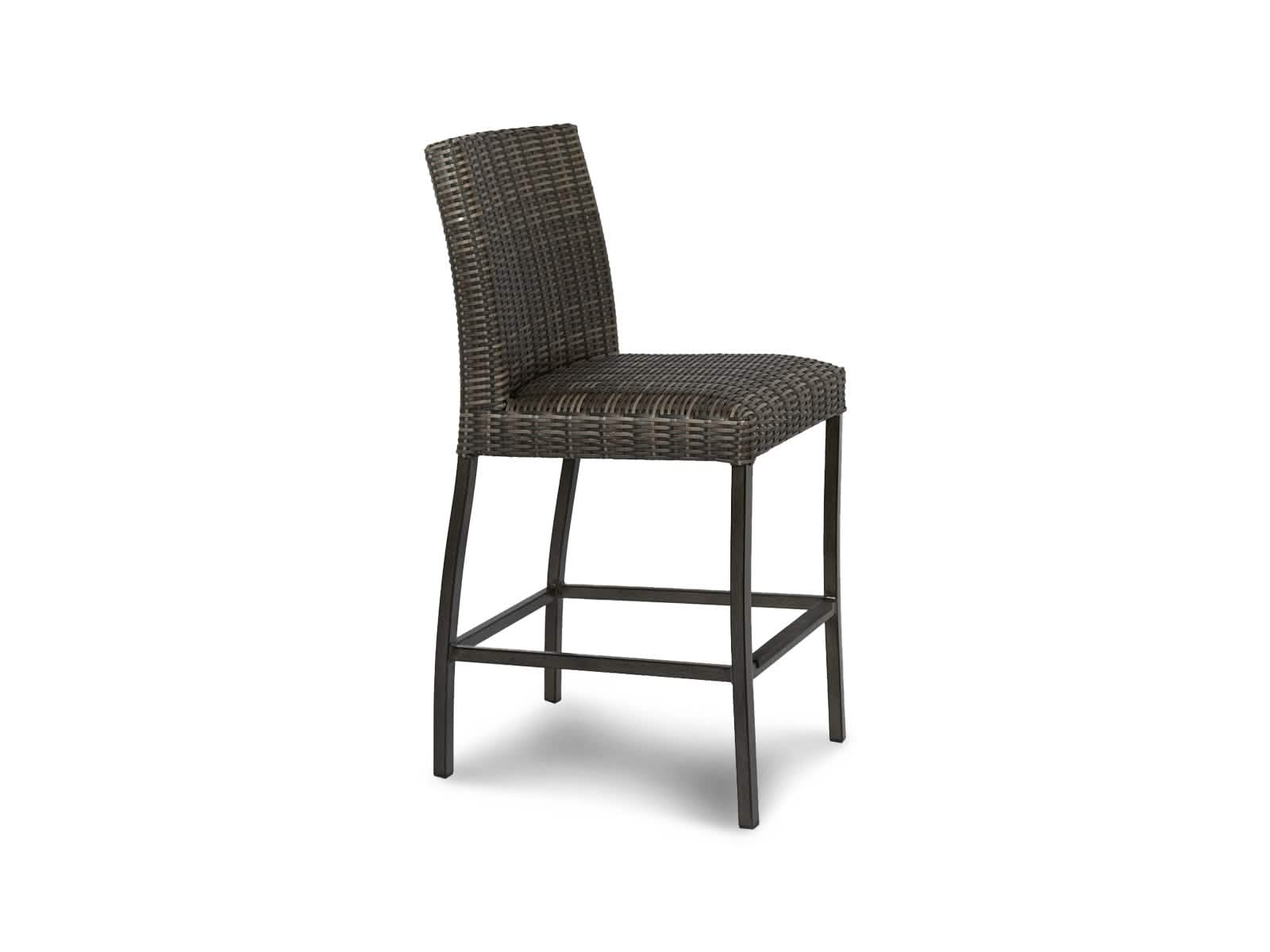 Taburete Bar Aspen Outdoor