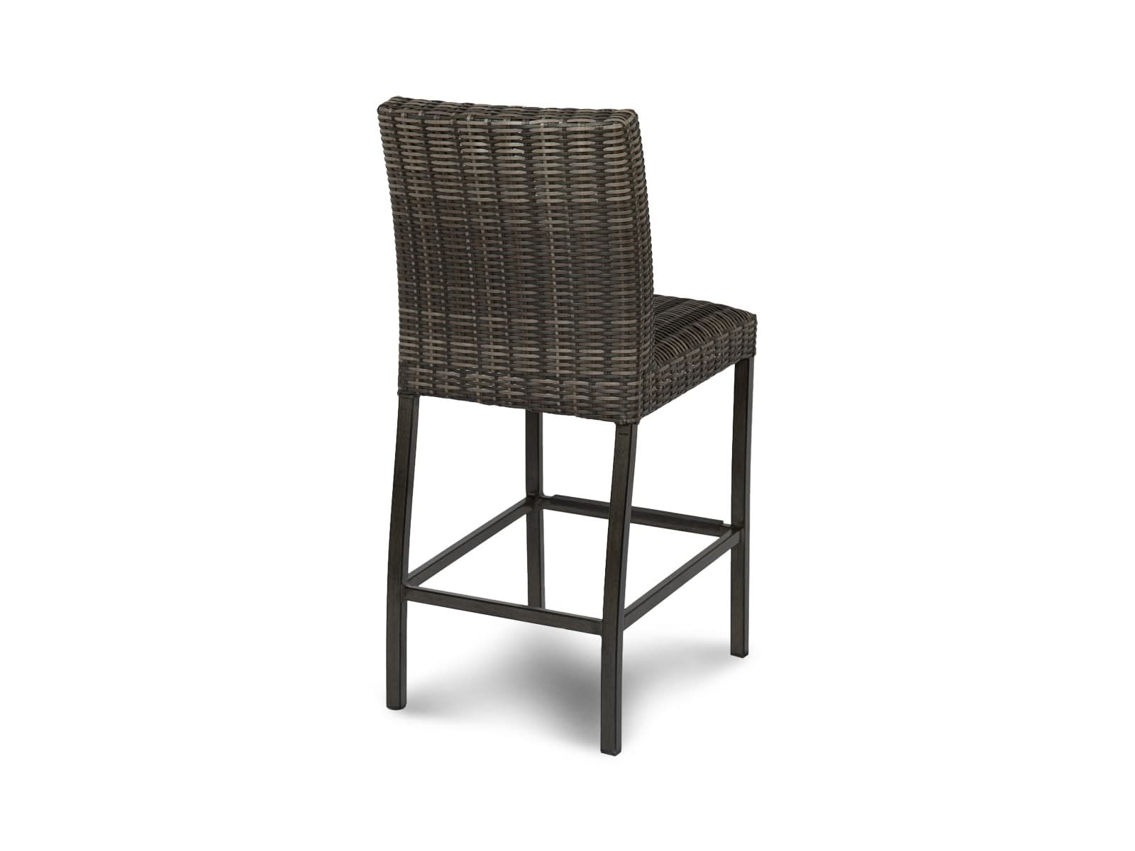 Taburete Bar Aspen Outdoor