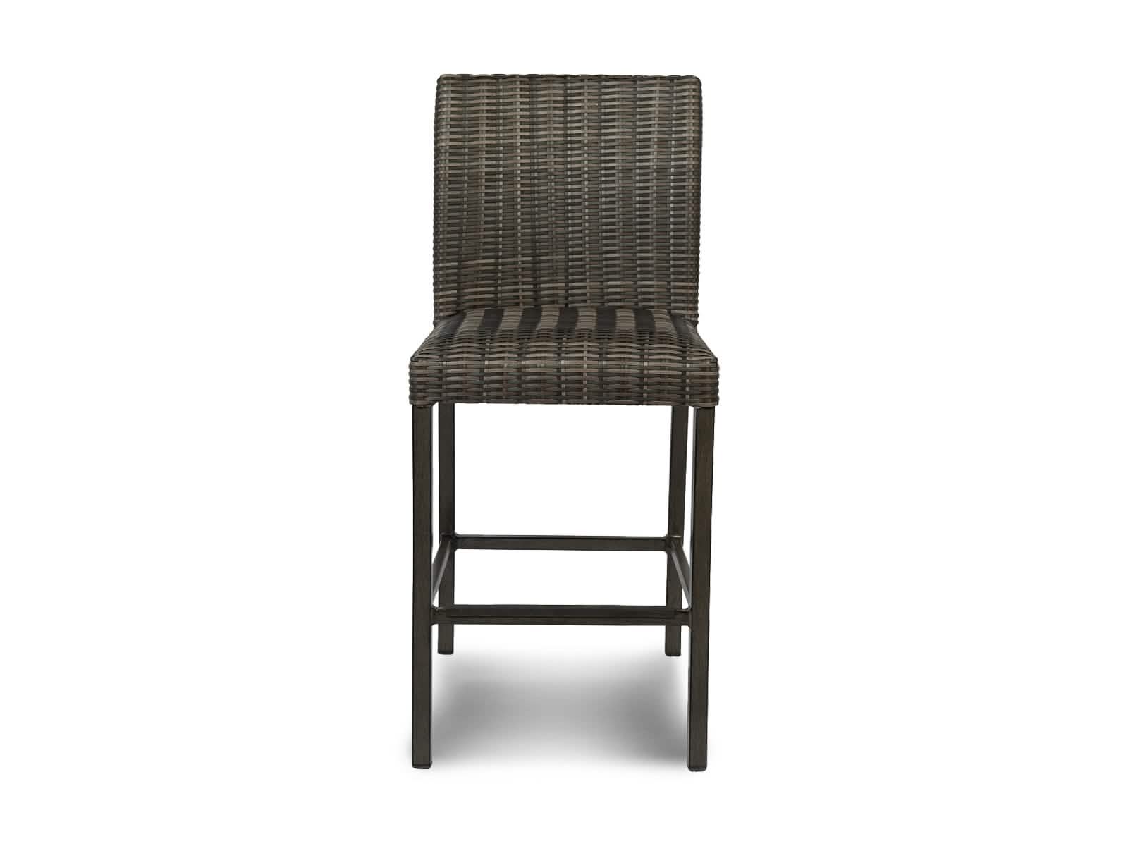 Taburete Bar Aspen Outdoor