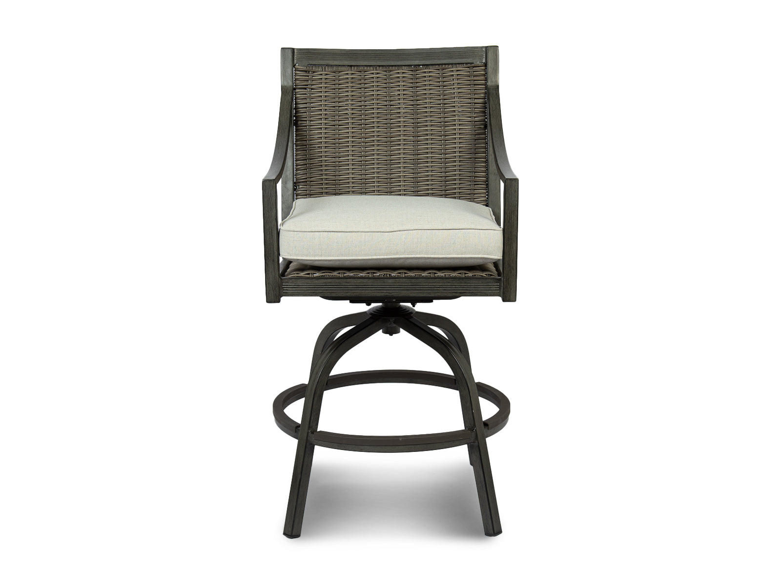 Taburete Bar Dover Outdoor