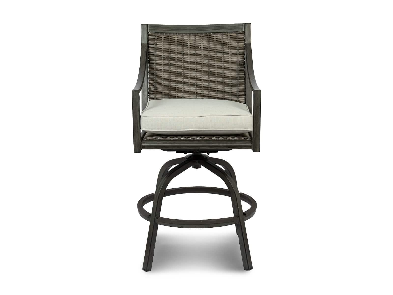 Taburete Bar Dover Outdoor