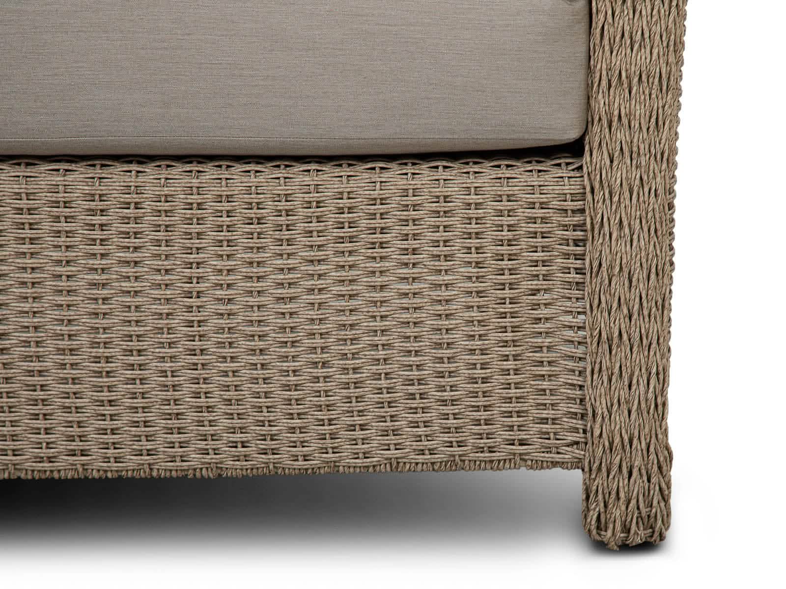 Sofa Florence Outdoor