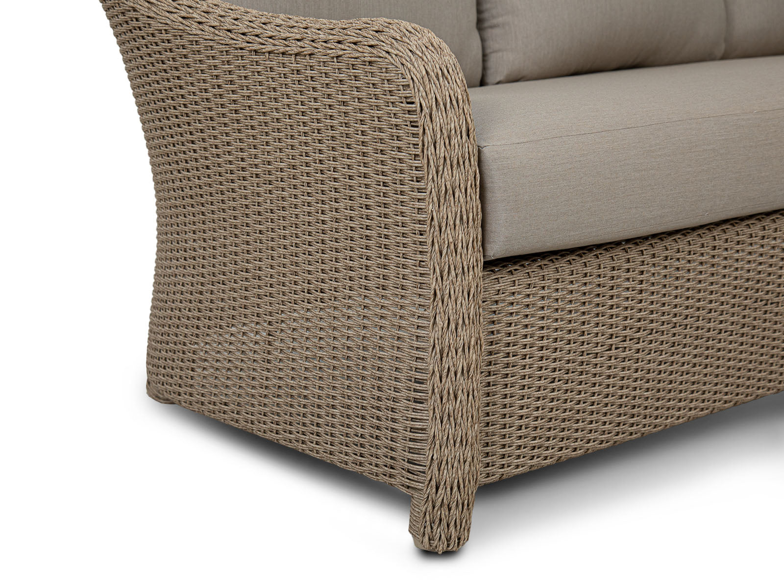 Sofa Florence Outdoor