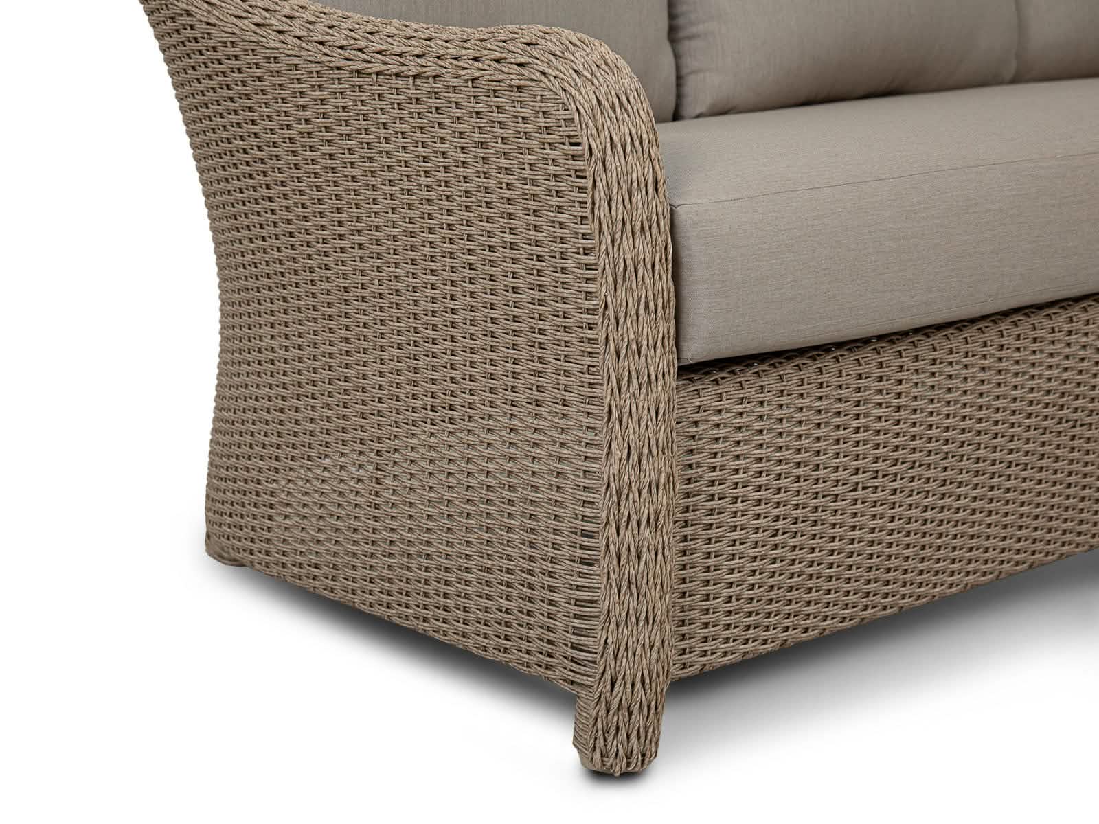 Sofa Florence Outdoor