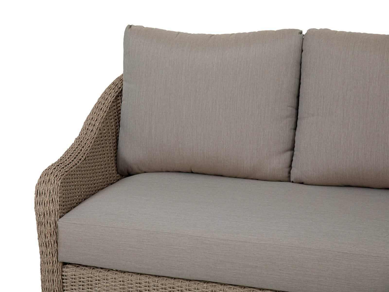 Sofa Florence Outdoor