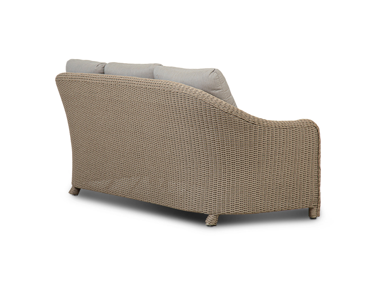 Sofa Florence Outdoor