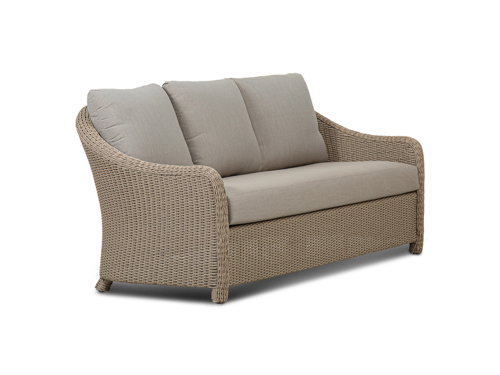 Sofa Florence Outdoor