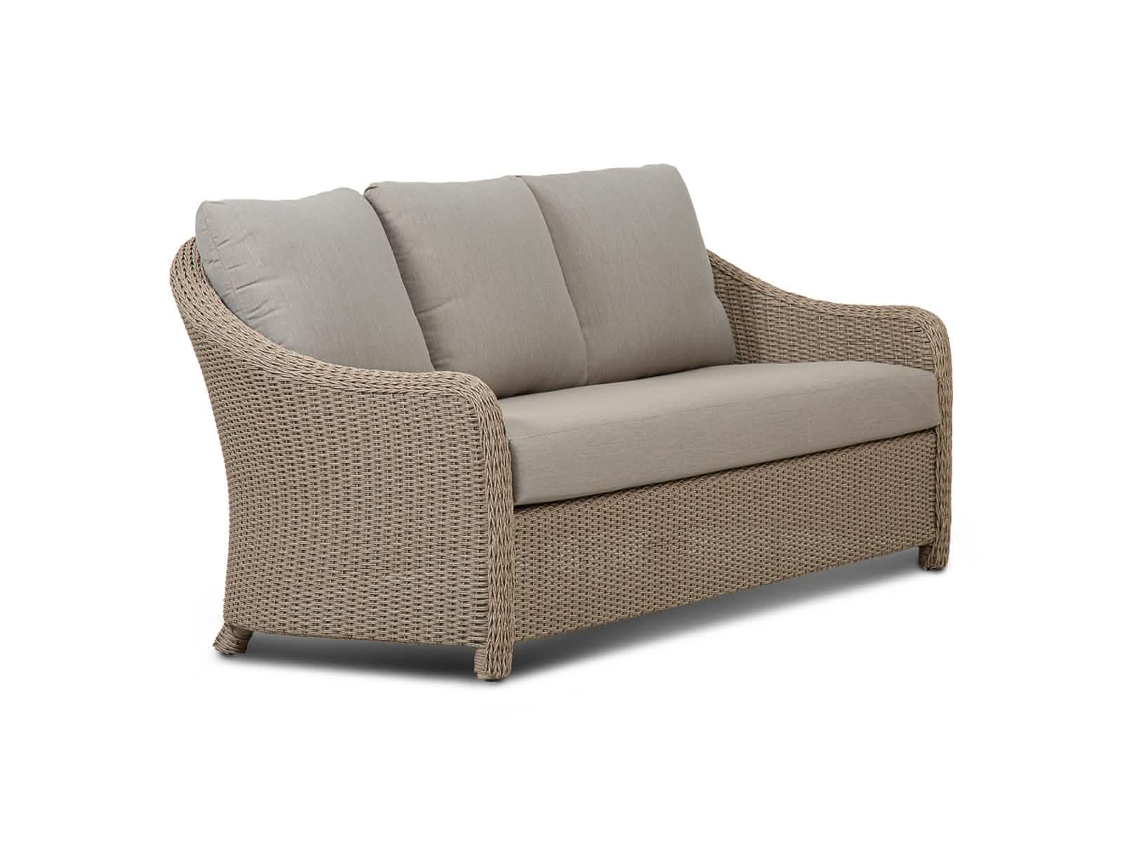 Sofa Florence Outdoor