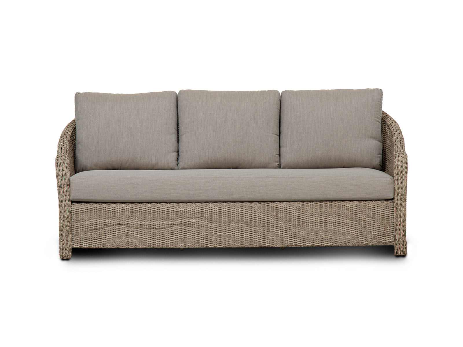 Sofa Florence Outdoor