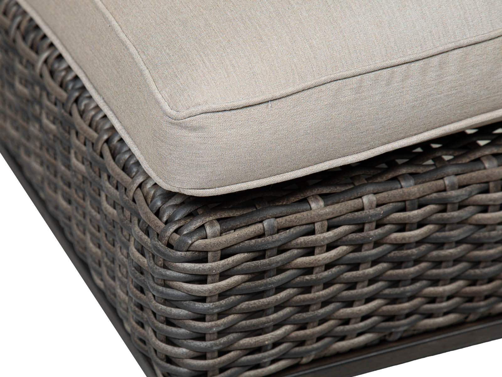 Perezosa Trenton Outdoor
