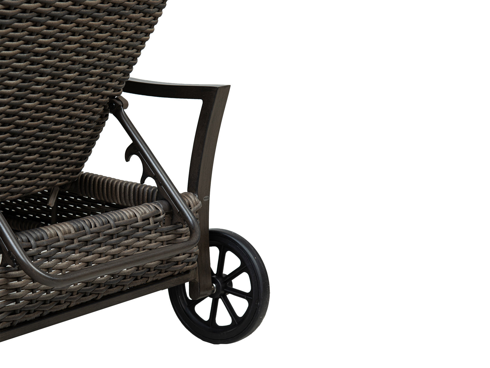 Perezosa Trenton Outdoor