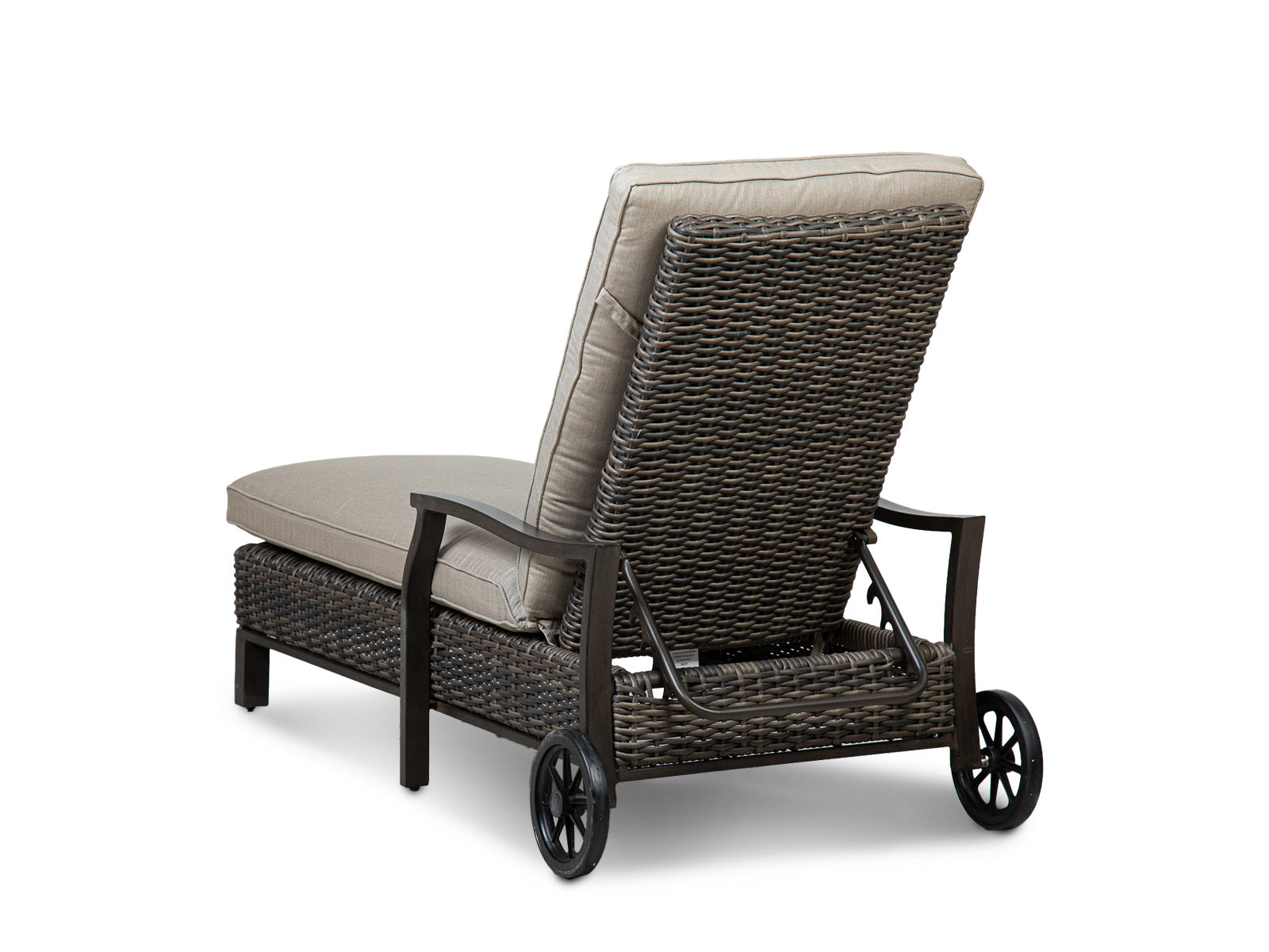 Perezosa Trenton Outdoor