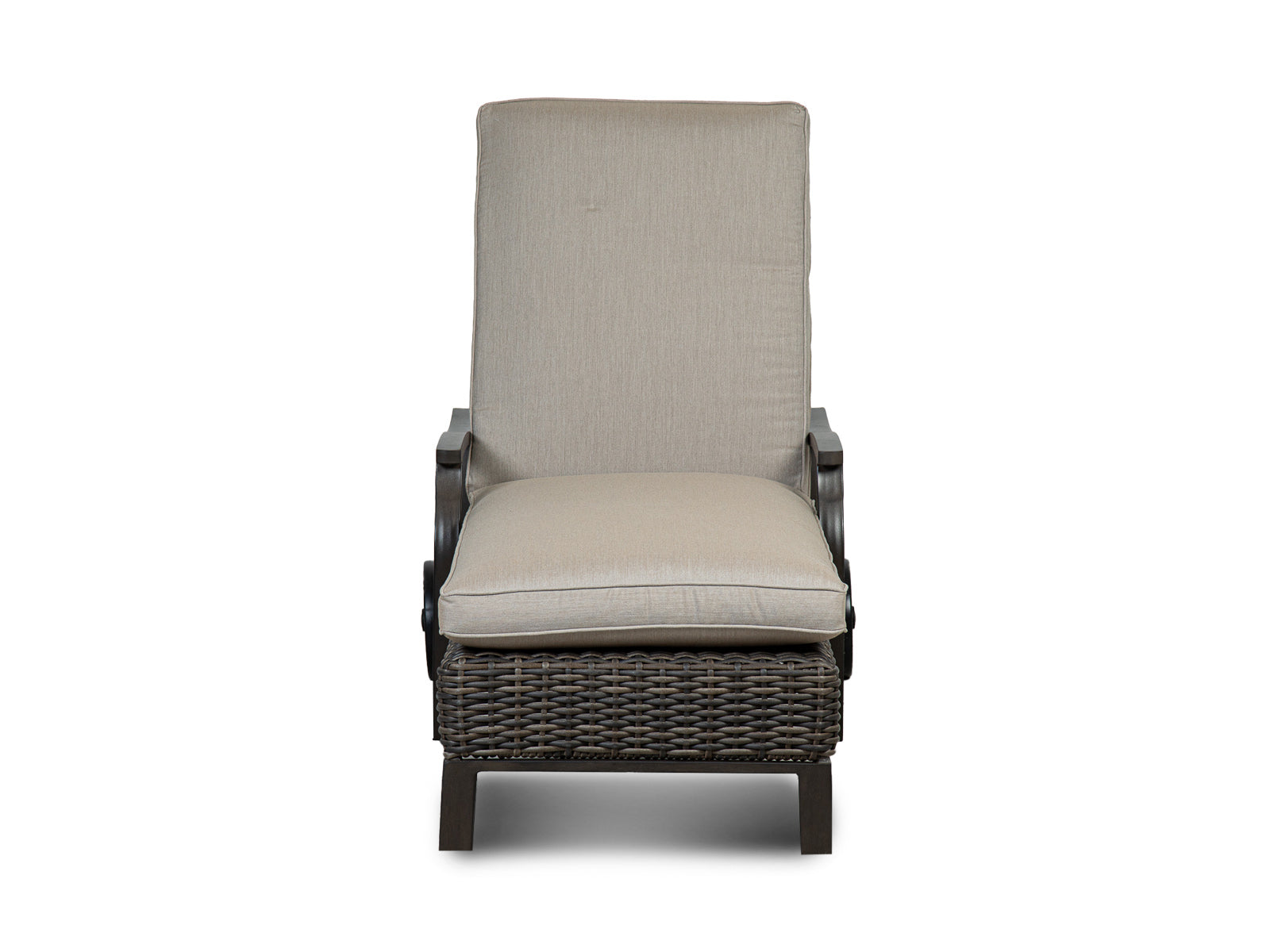 Perezosa Trenton Outdoor