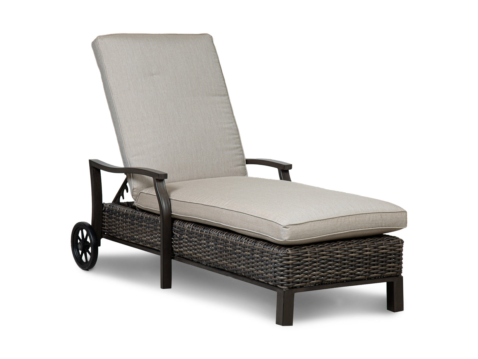 Perezosa Trenton Outdoor