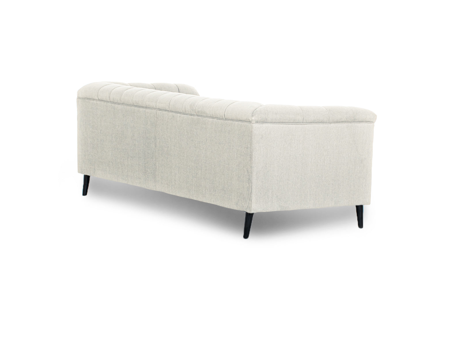 Sofa Acro Plus Doble V3 #Color_OldLace"T32102"