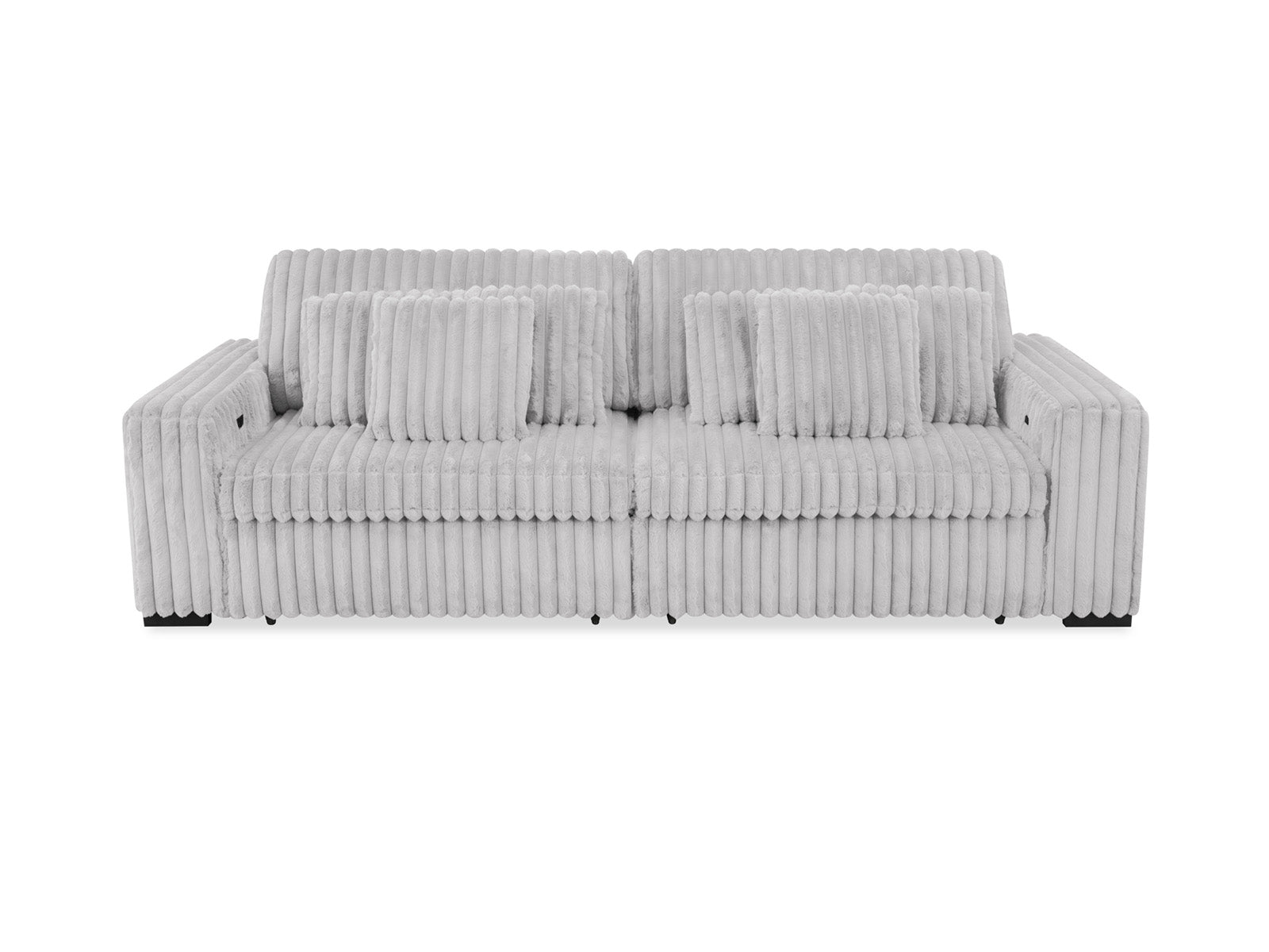 Sofacama Nest Power #Color_LightGray"2388"