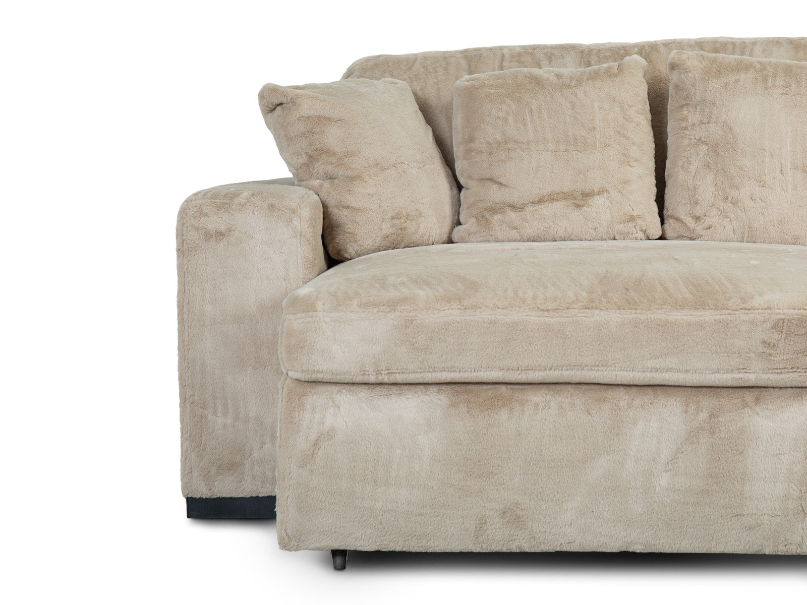 Sofacama Nest Power #Color_Beige"80386M-2040104 "