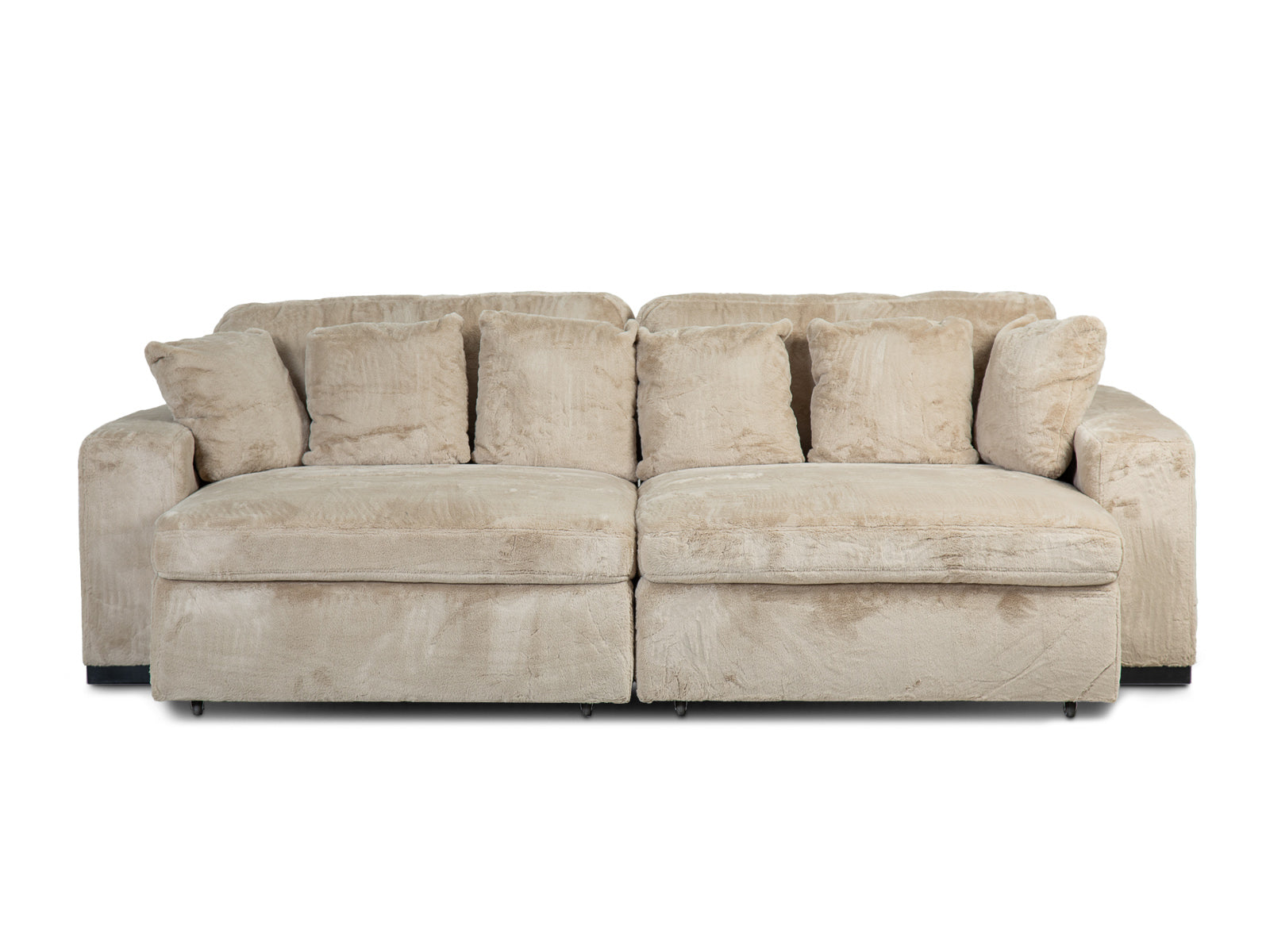 Sofacama Nest Power #Color_Beige"80386M-2040104 "