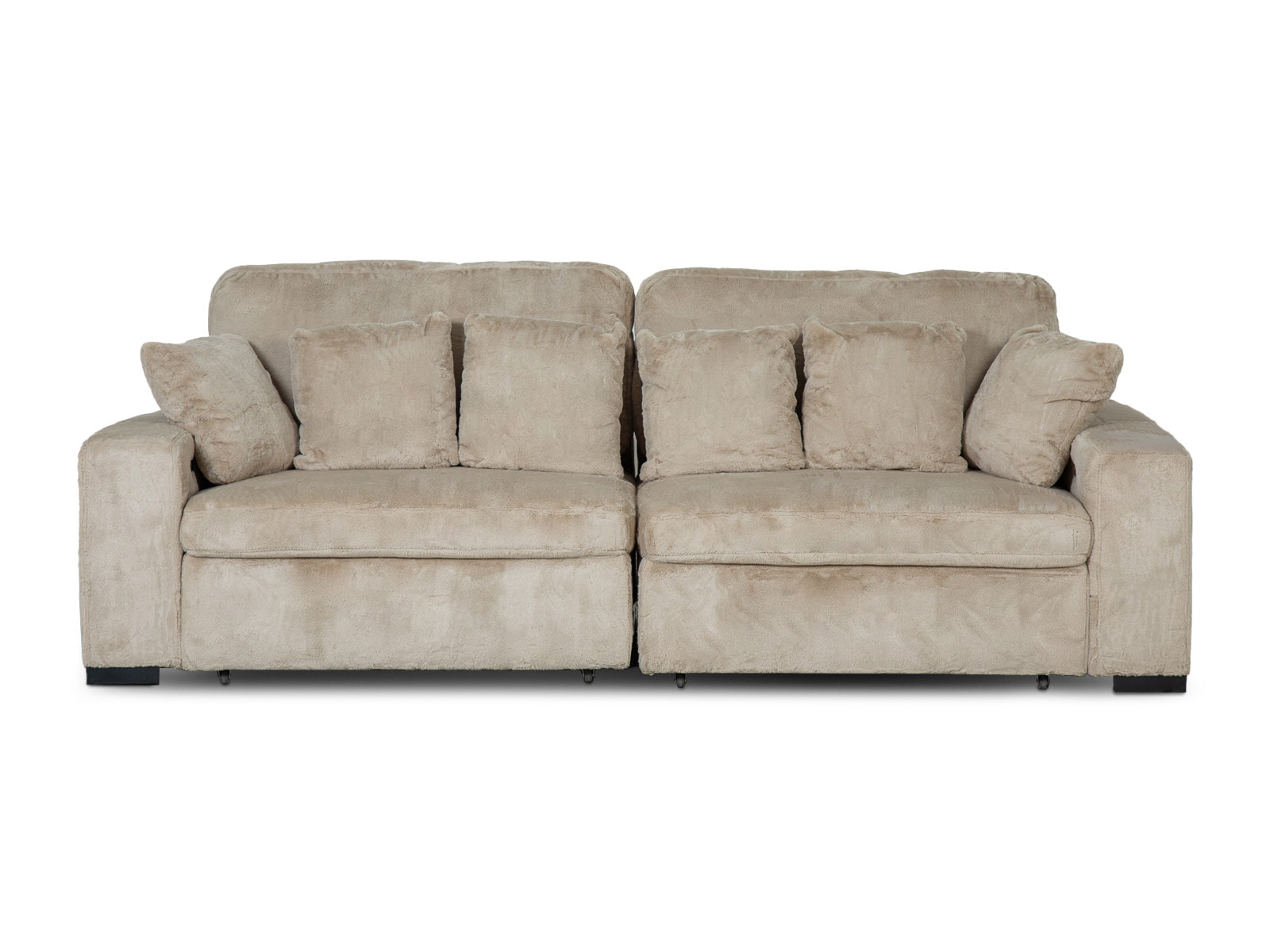 Sofacama Nest Power #Color_Beige"80386M-2040104 "
