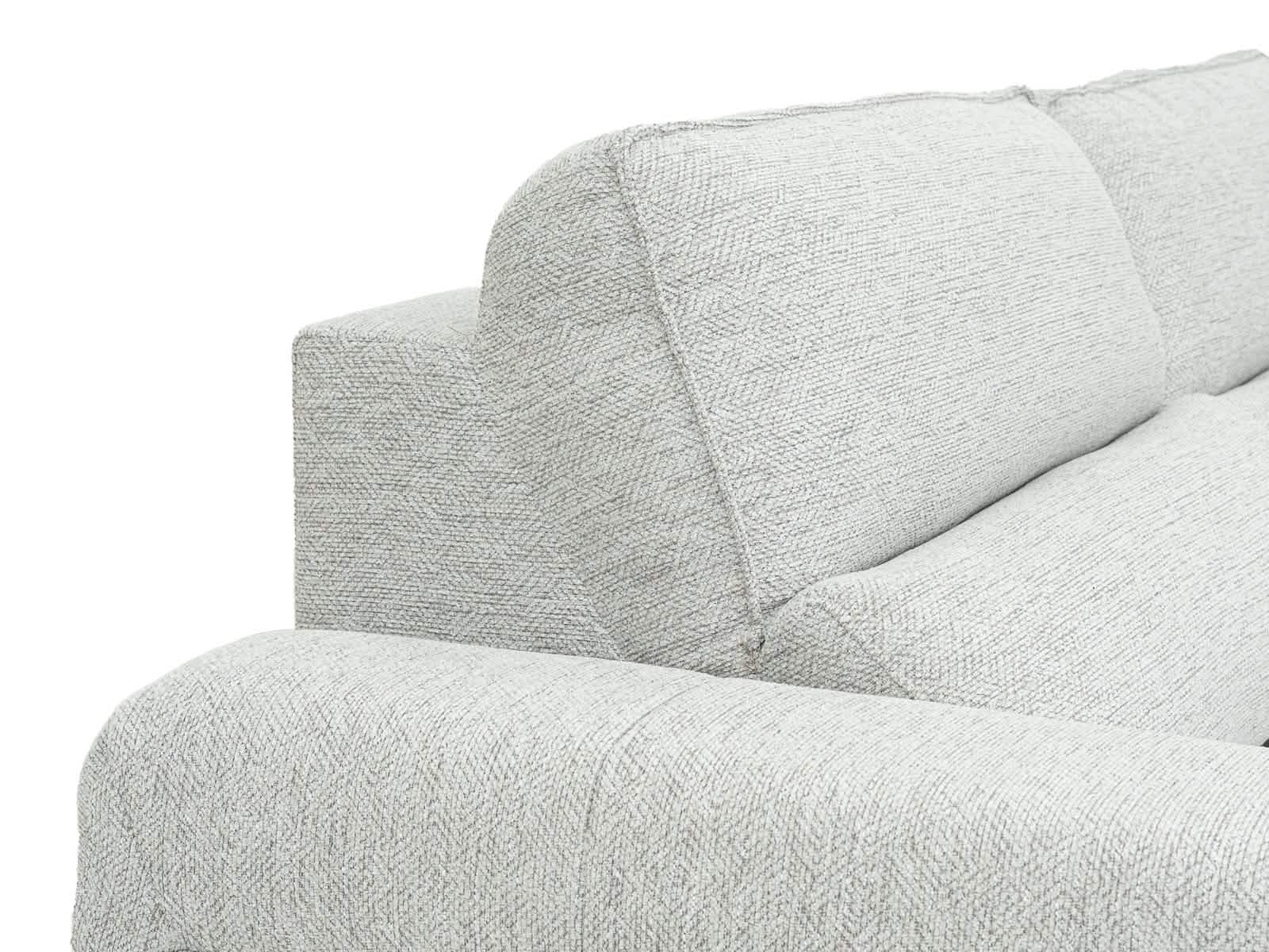 Sofacama Verdi 2P