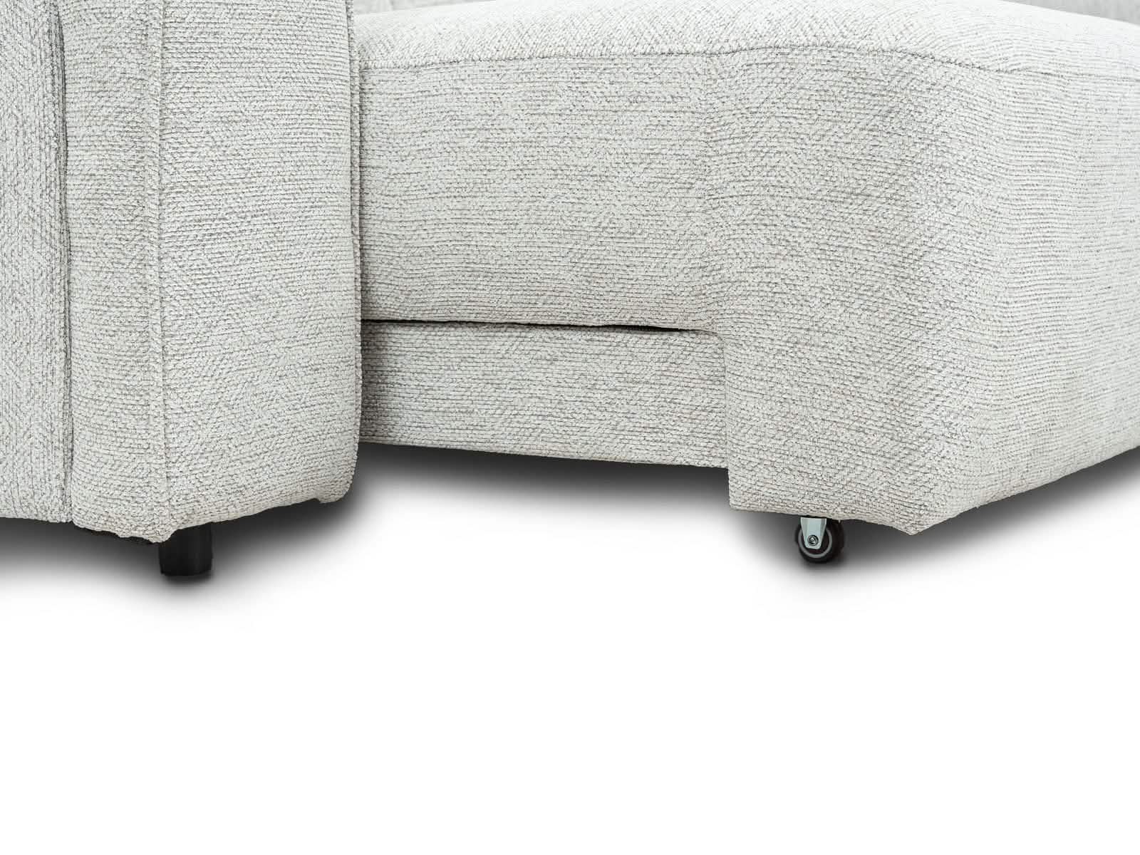 Sofacama Verdi 2P