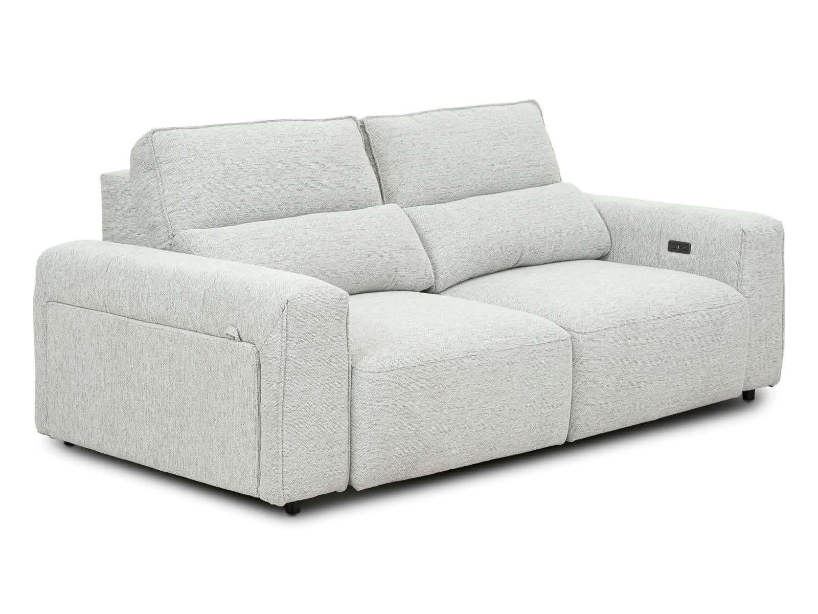 Sofacama Verdi 2P