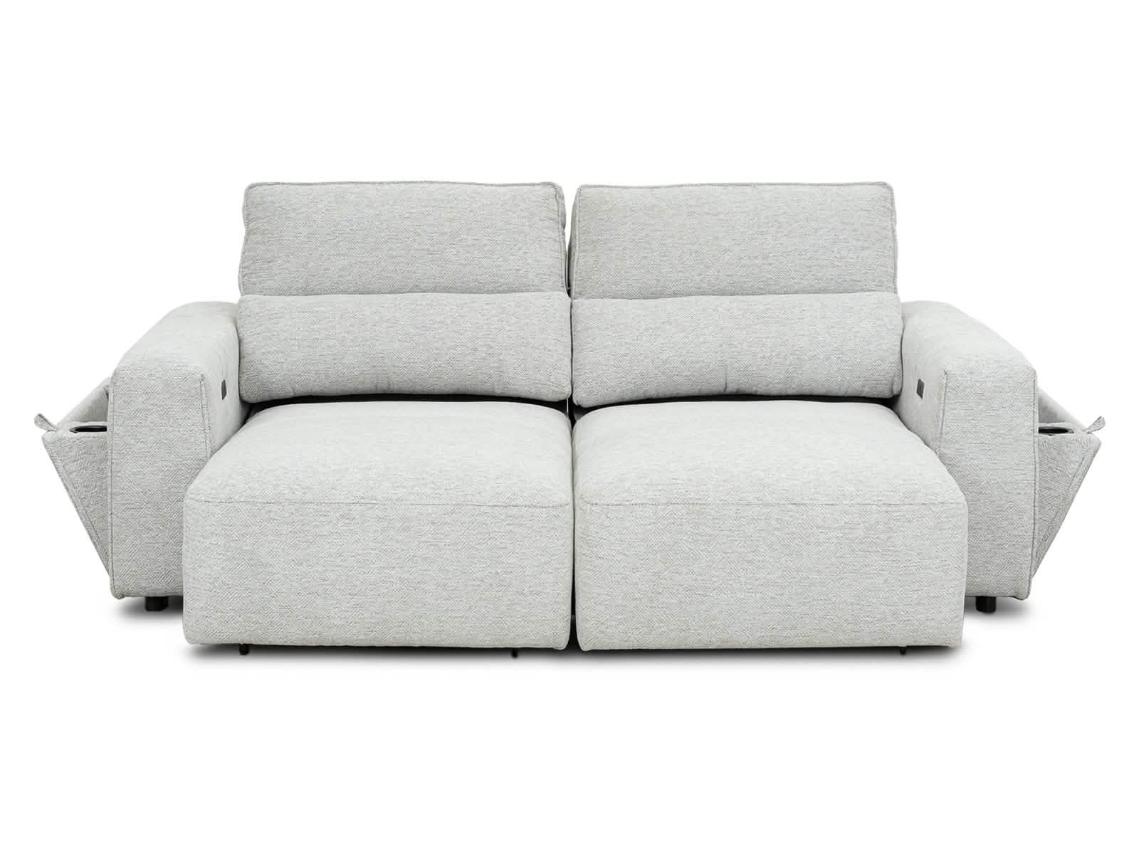 Sofacama Verdi 2P