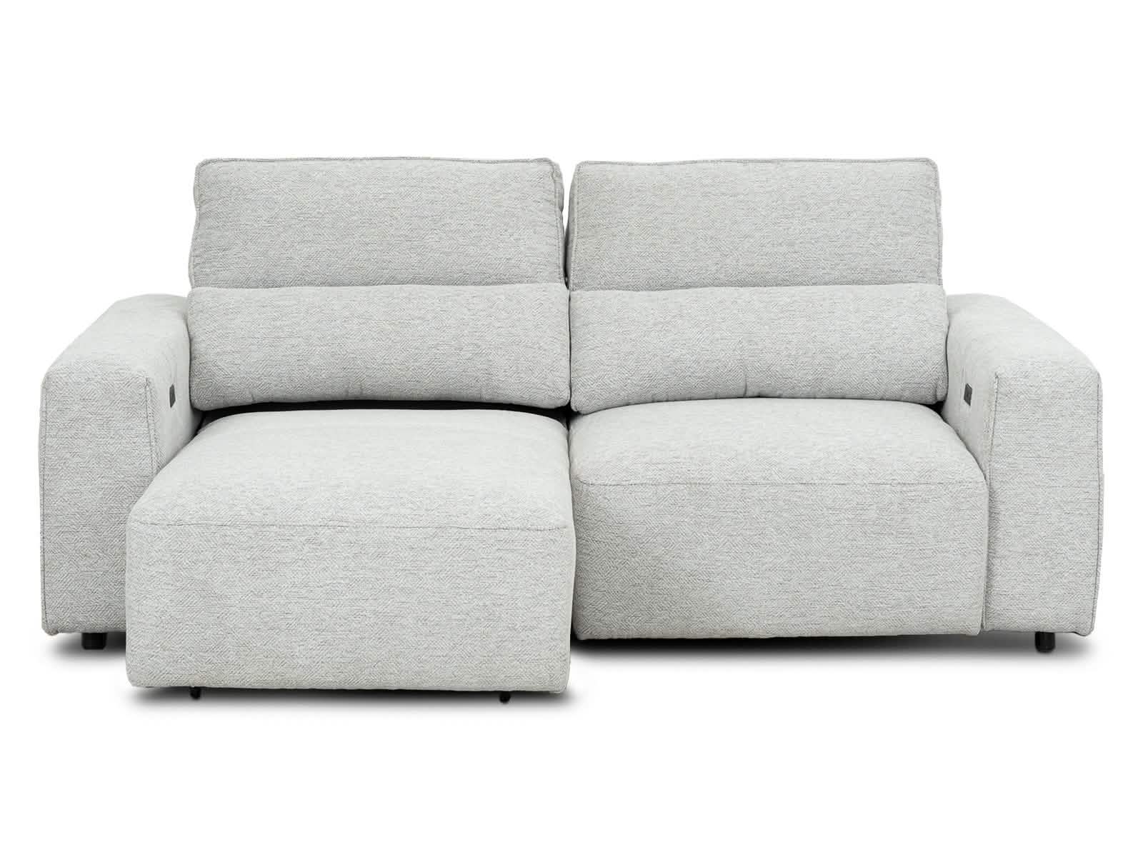 Sofacama Verdi 2P