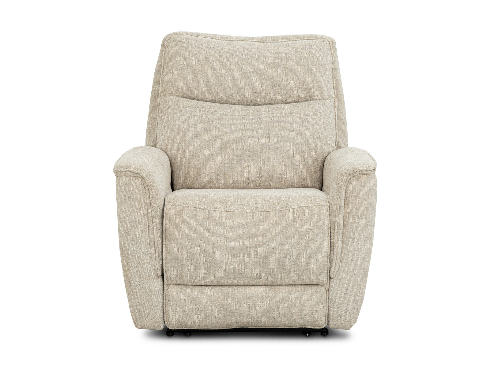 Recliner Mont