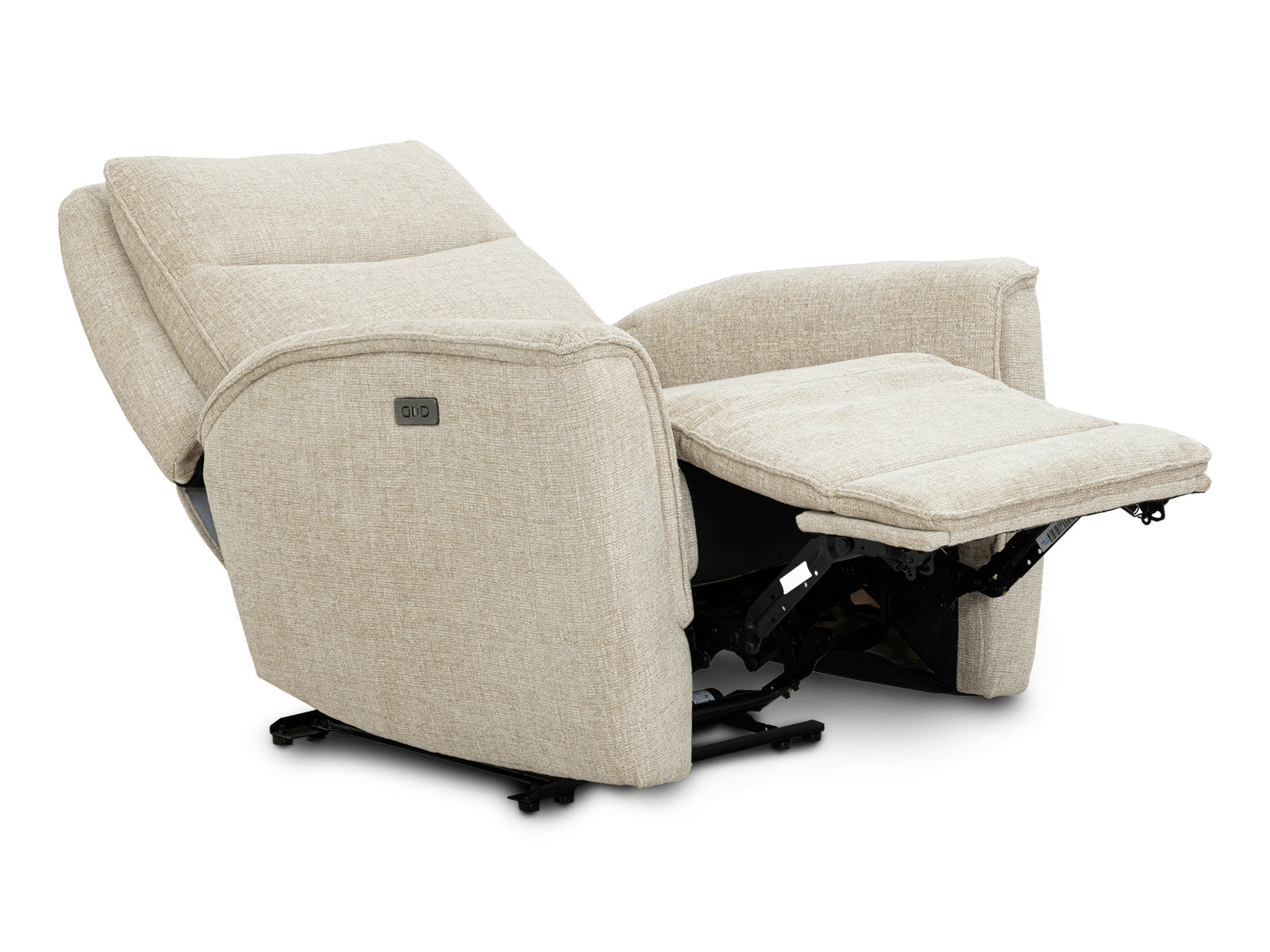 Recliner Mont