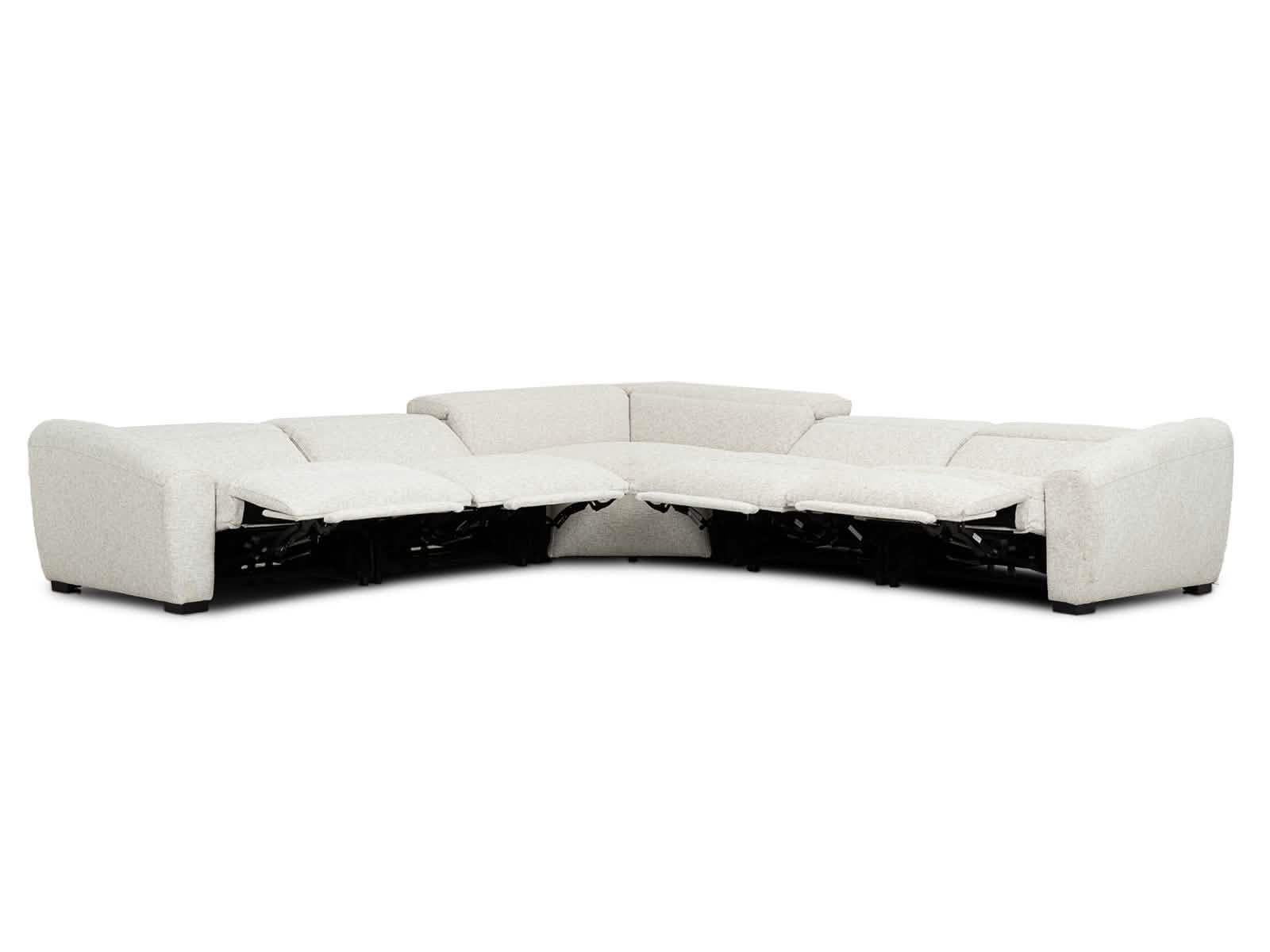 Sala Niza 5P