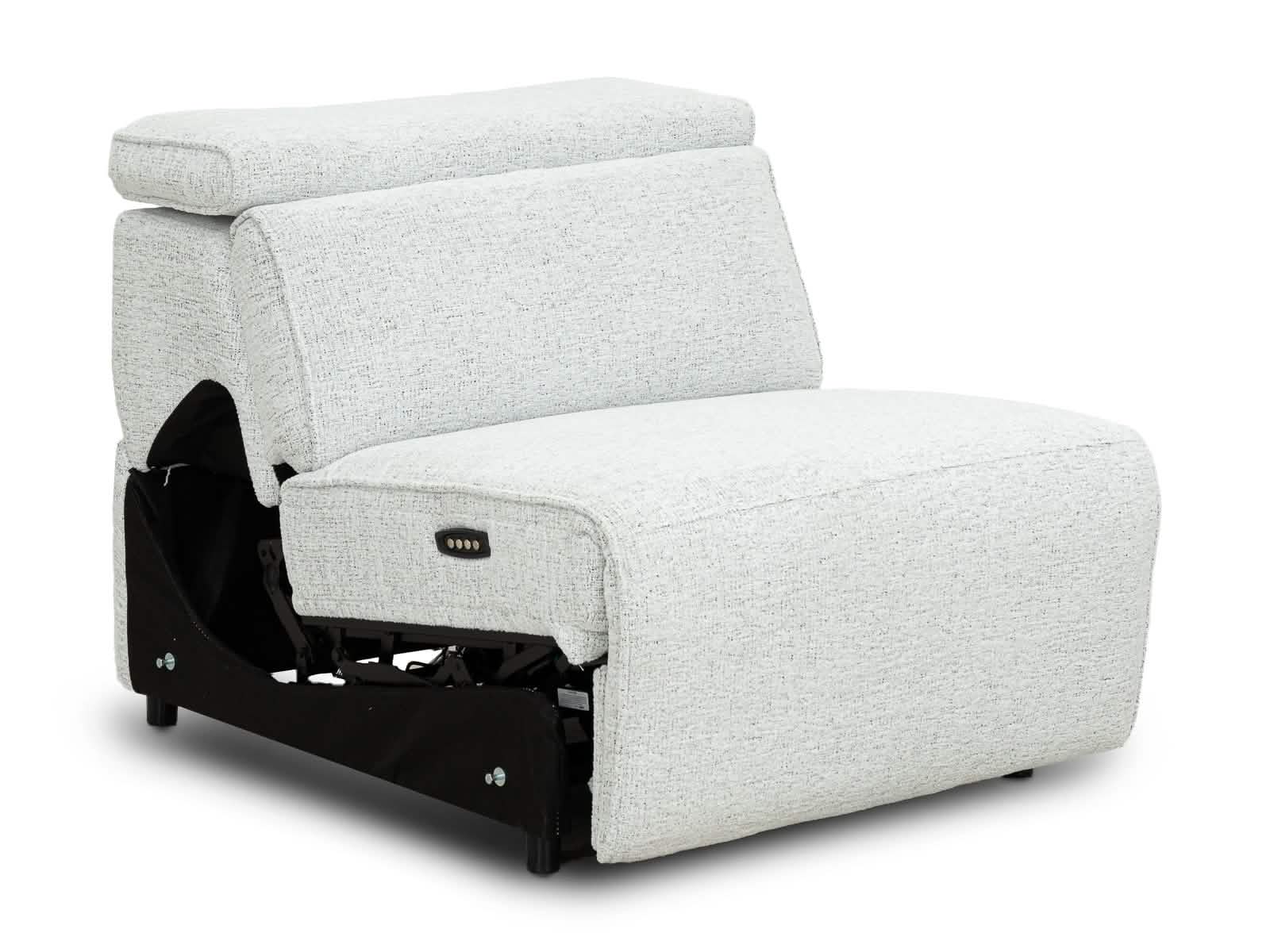 Sala Kioto Relax 5P