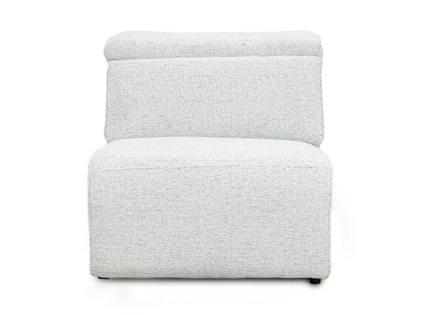 Sala Kioto Relax 5P