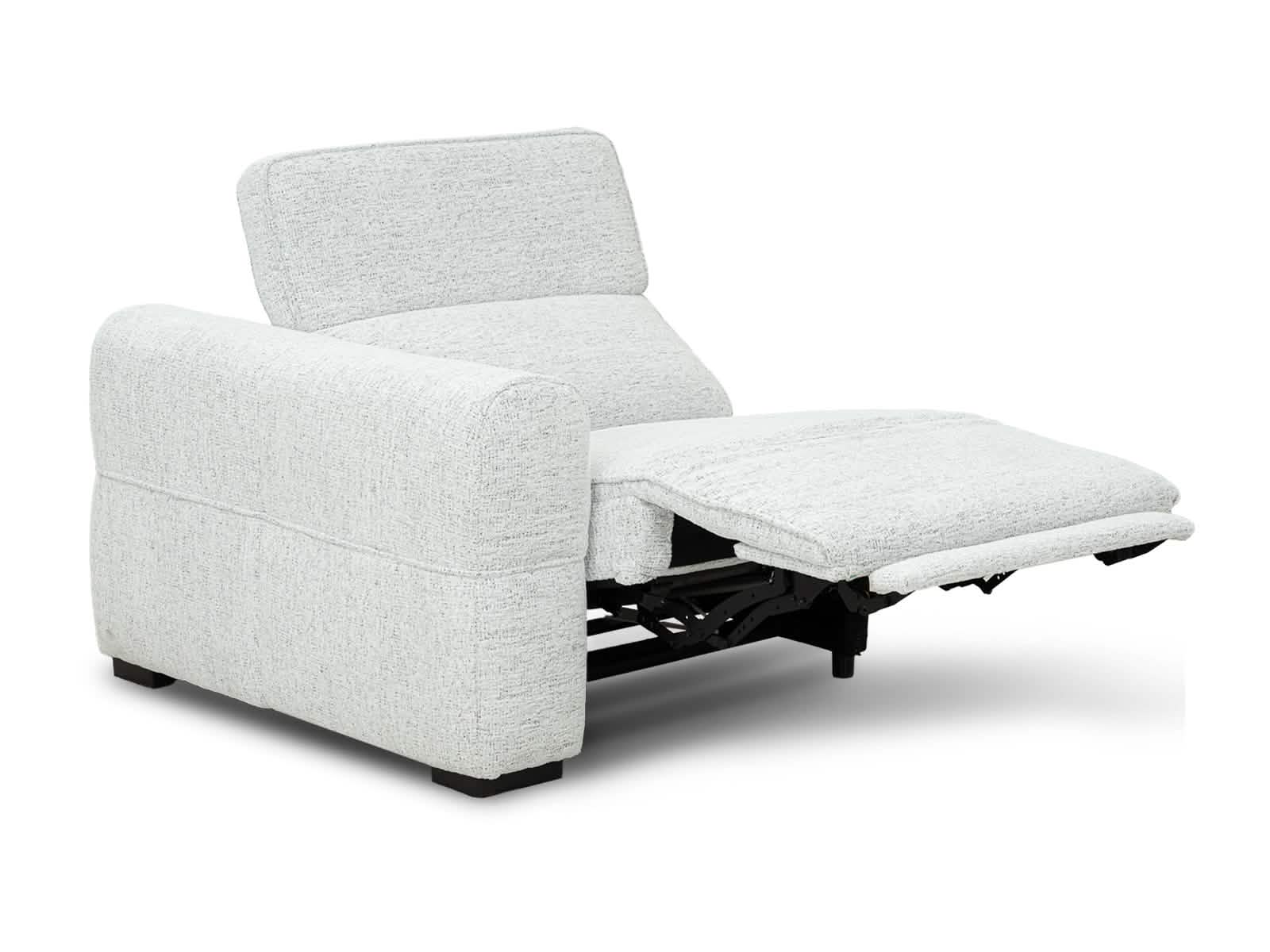 Sala Kioto Relax 5P