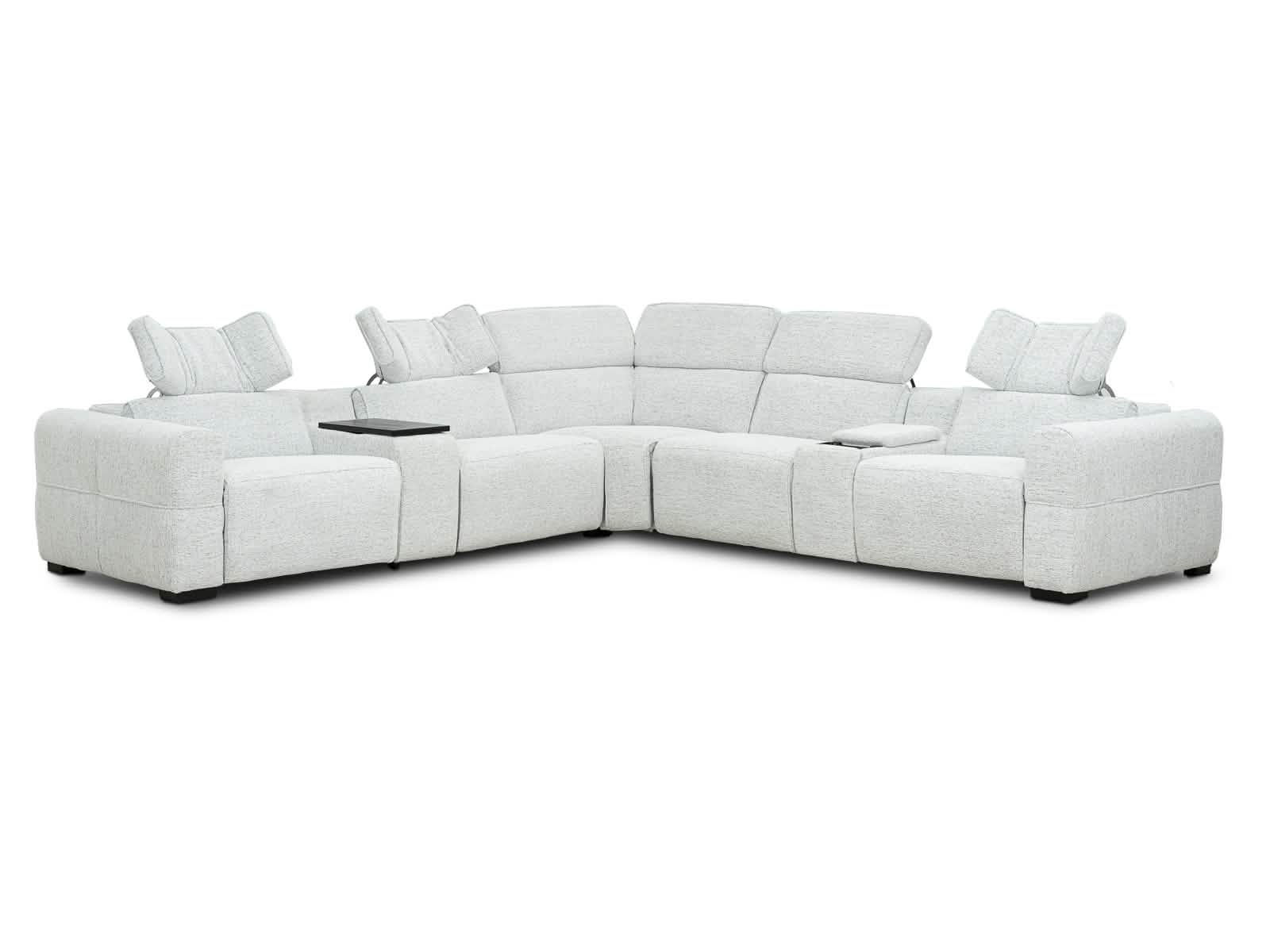 Sala Kioto Relax 5P