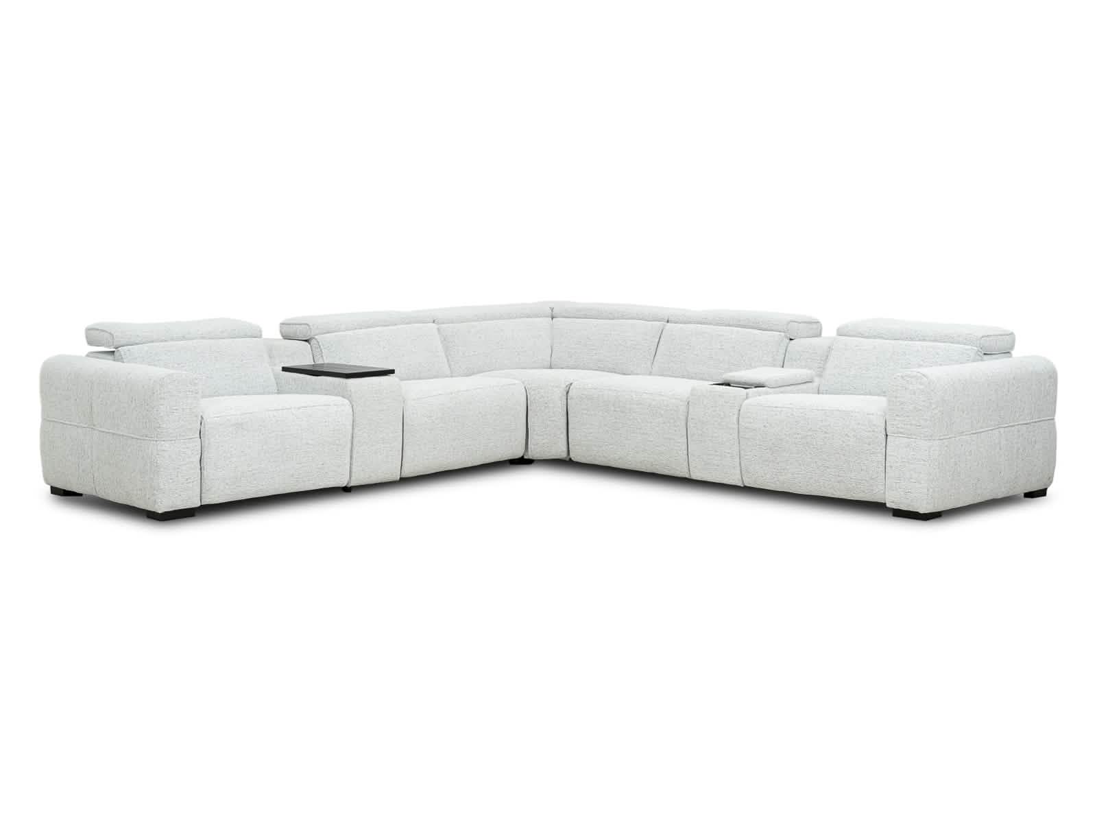 Sala Kioto Relax 5P