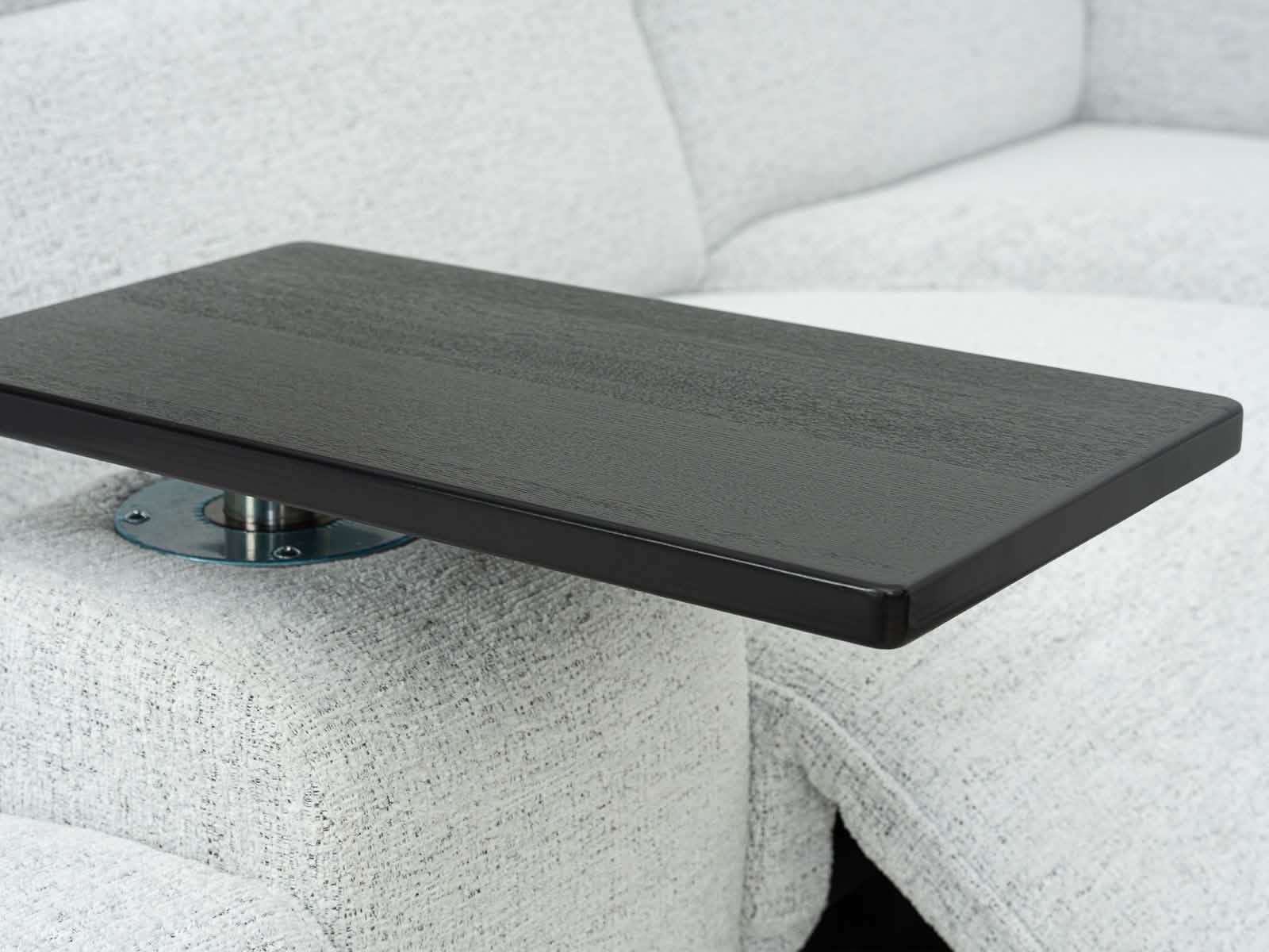 Sala Kioto Relax 5P
