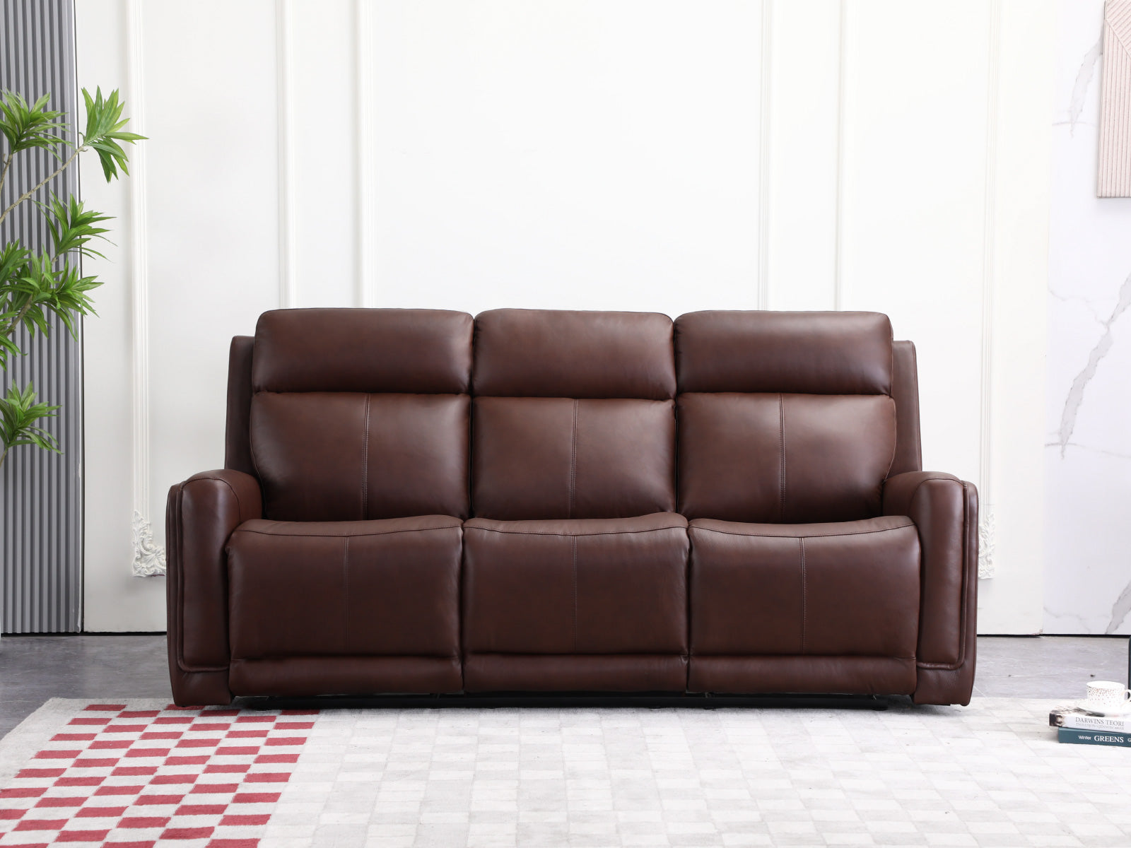 Sala Torino Reclinable