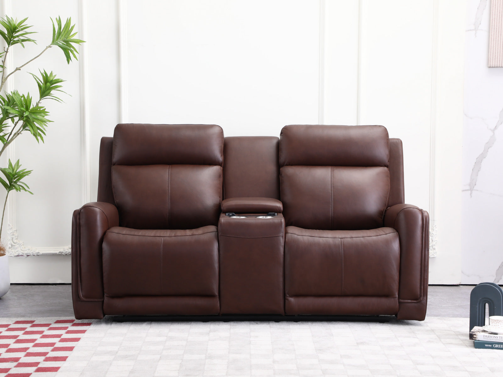 Sala Torino Reclinable