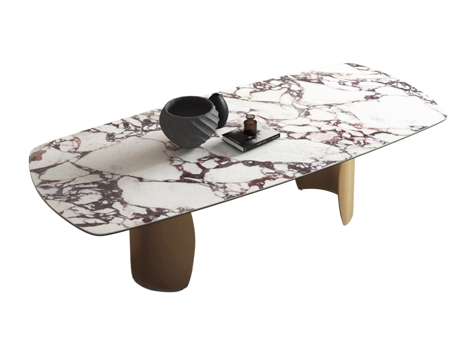 Mesa Comedor Leo