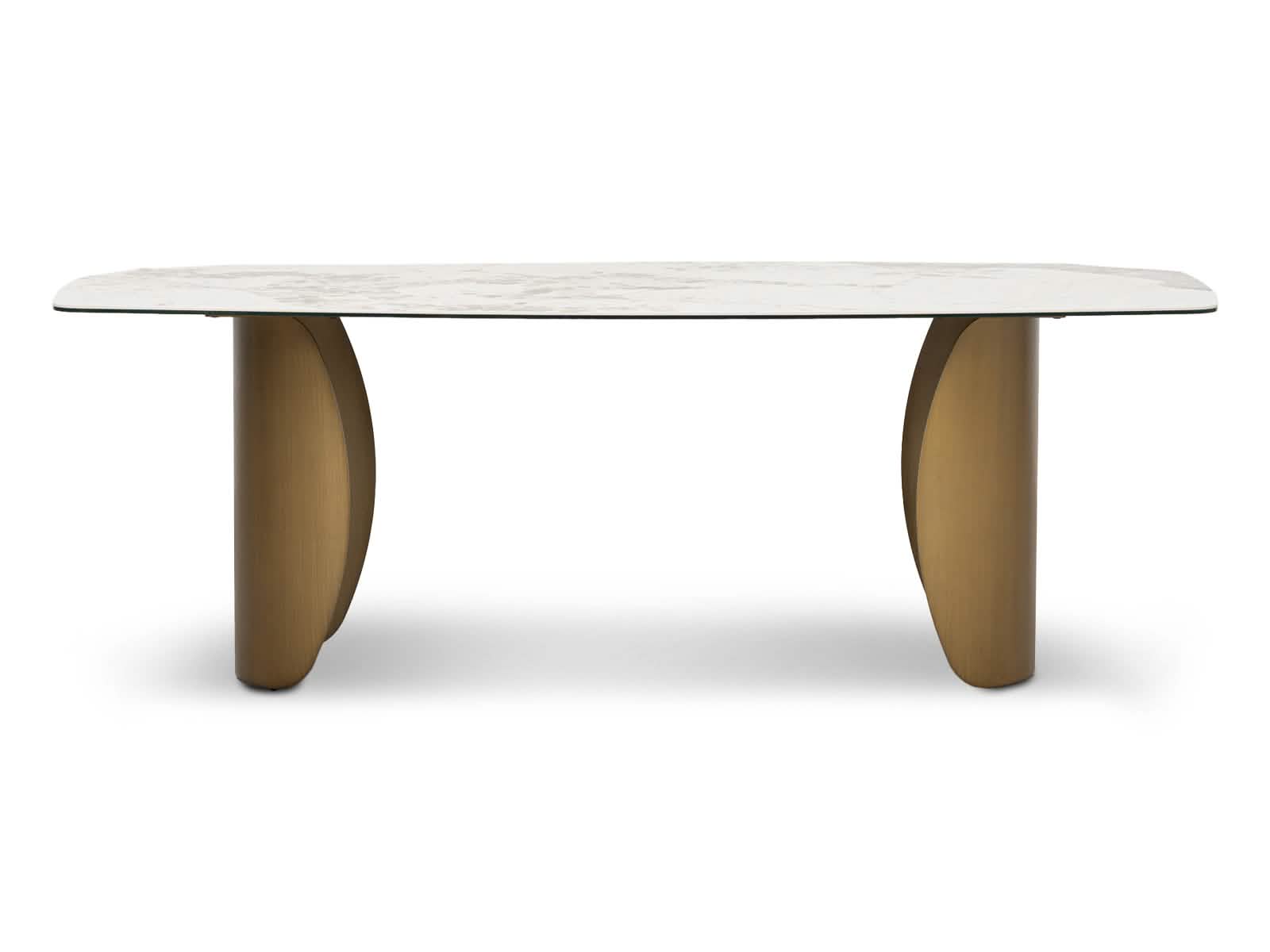 Mesa Comedor Leo