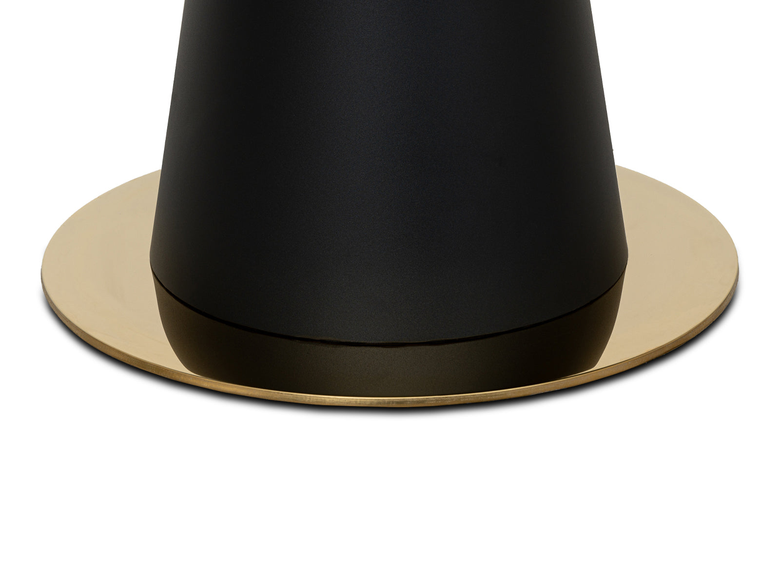 Mesa Comedor Philip Circular Extendible