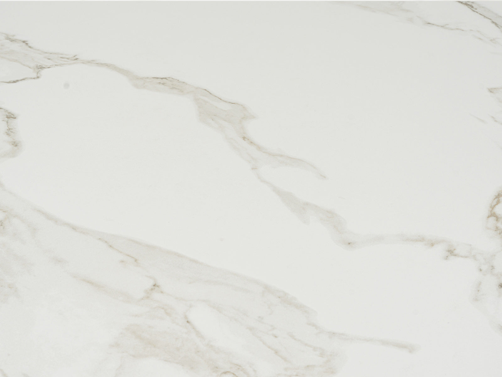 Mesa Comedor Philip Circular Extendible