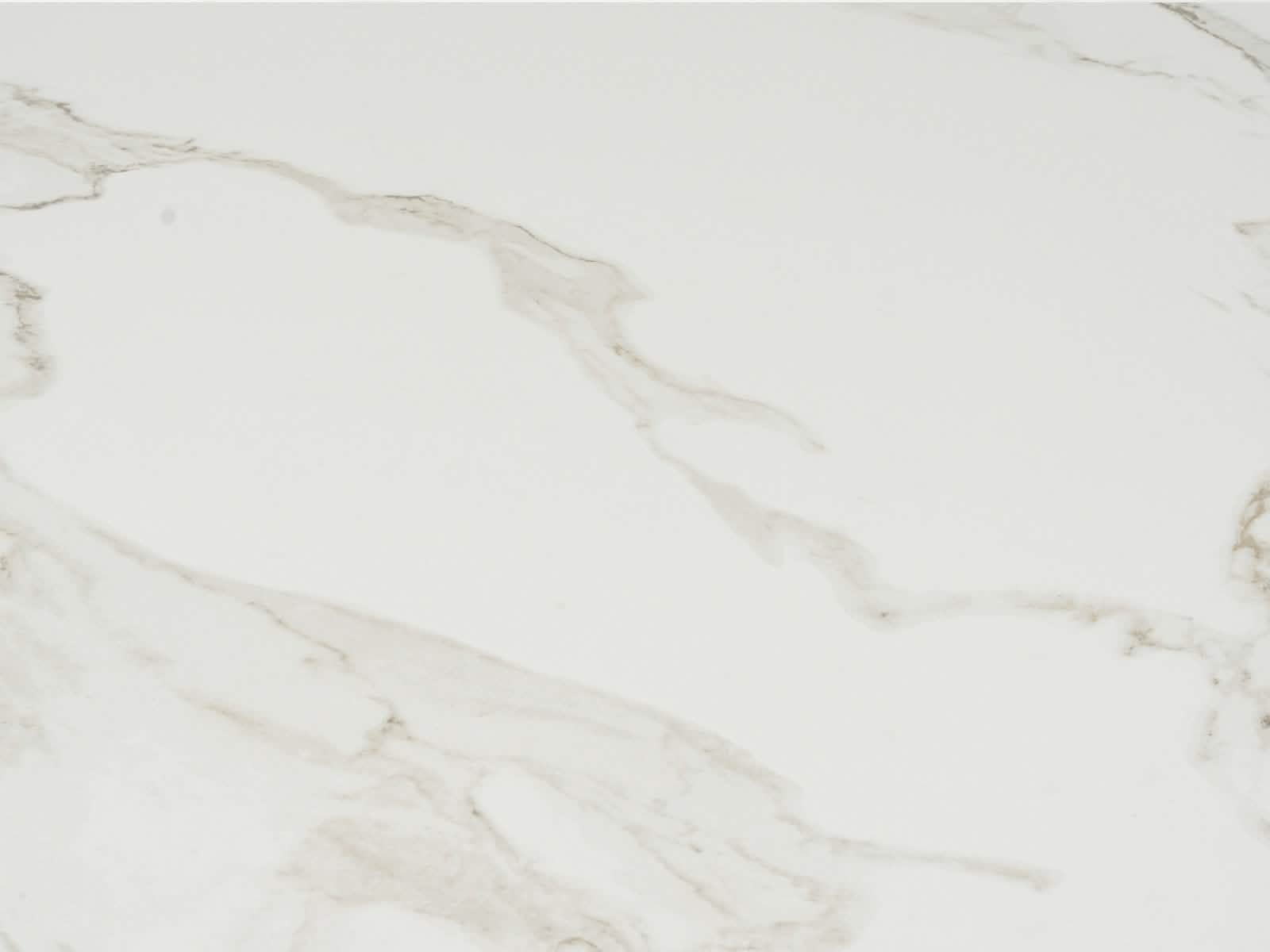 Mesa Comedor Philip Circular Extendible